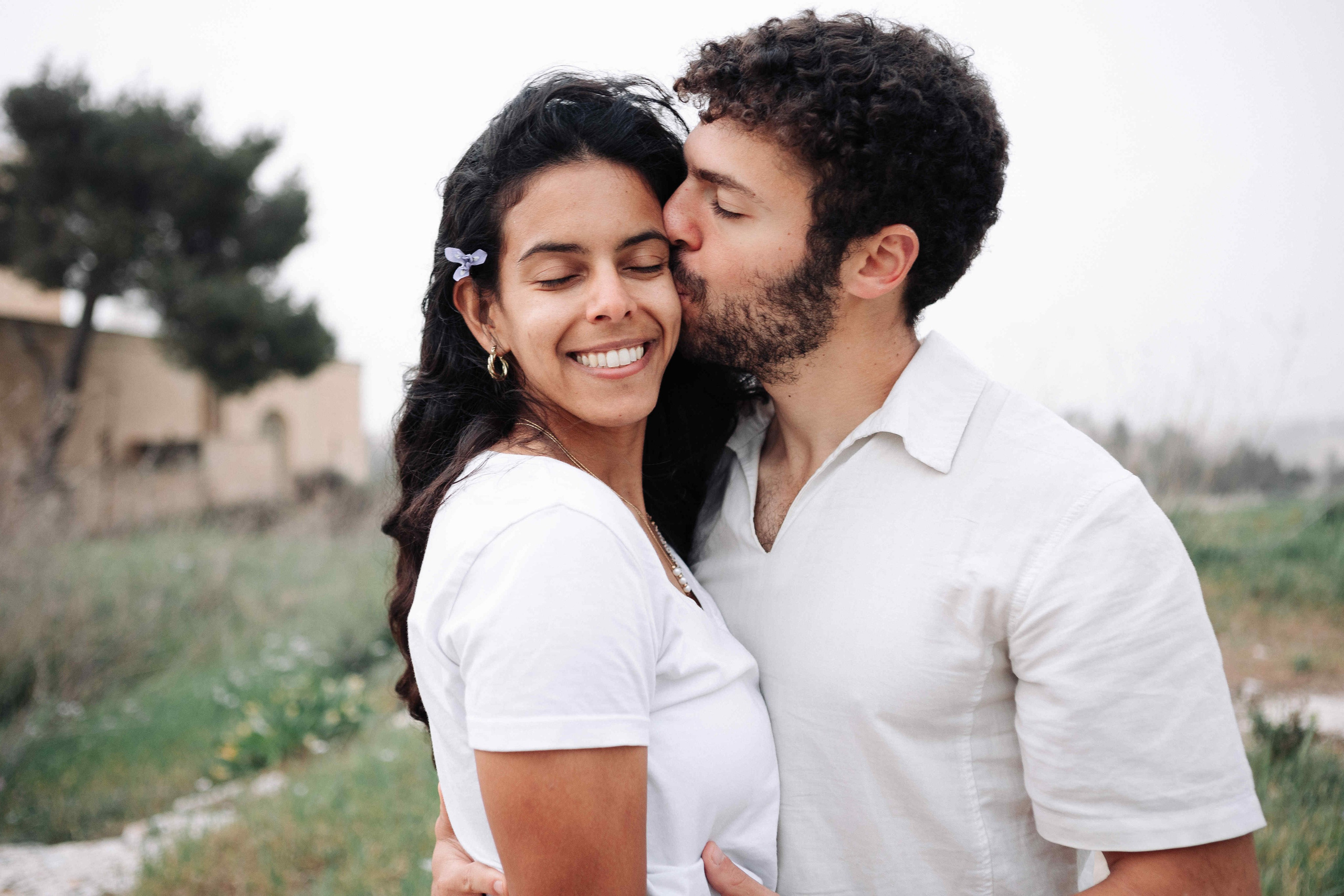 YOU ARE THE WHOLE WORLD TO ME. Https://shi-photo.com/