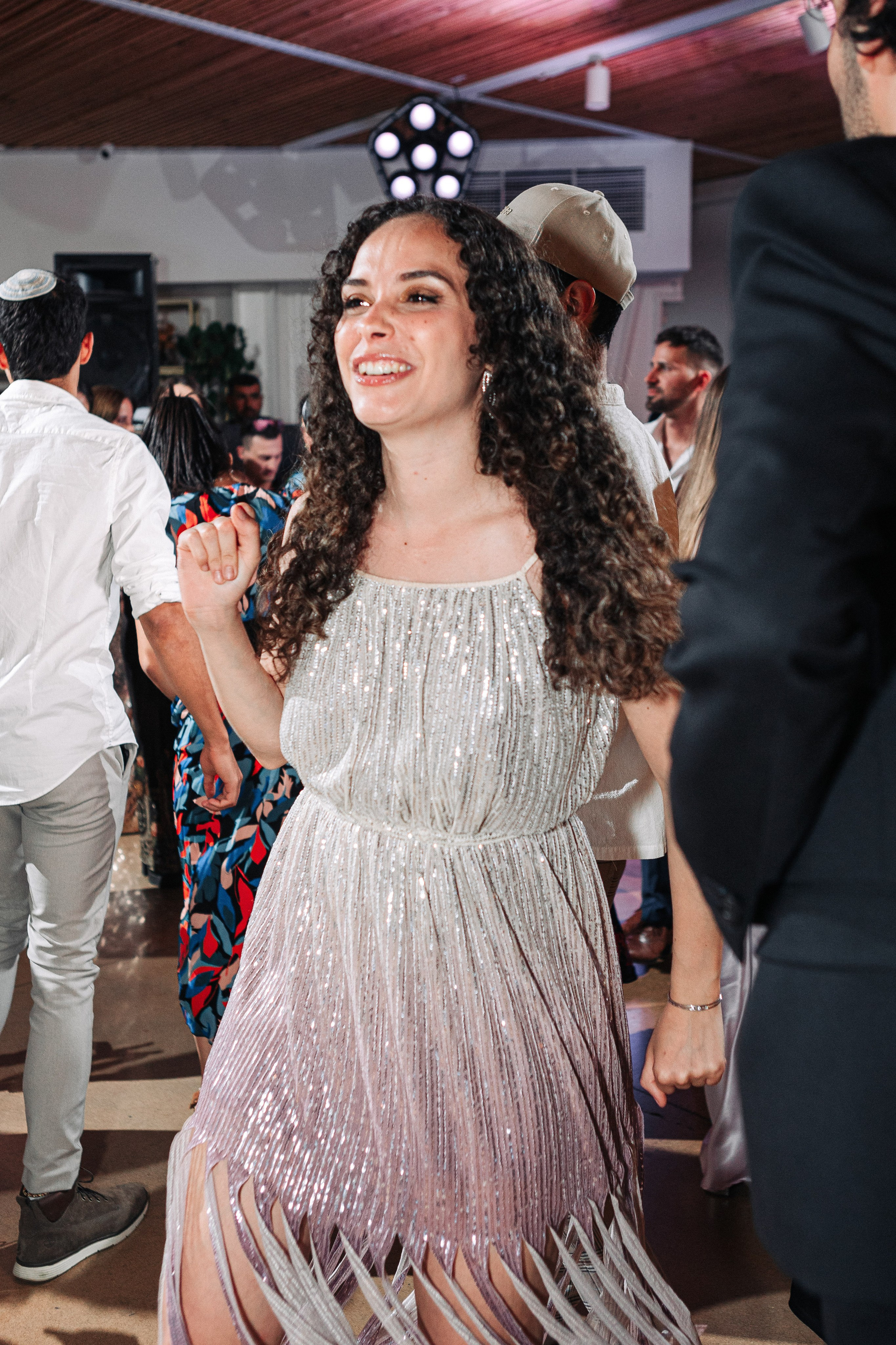 WEDDING IN CAESARIA. PHOTOGRAPHER IN ISRAEL