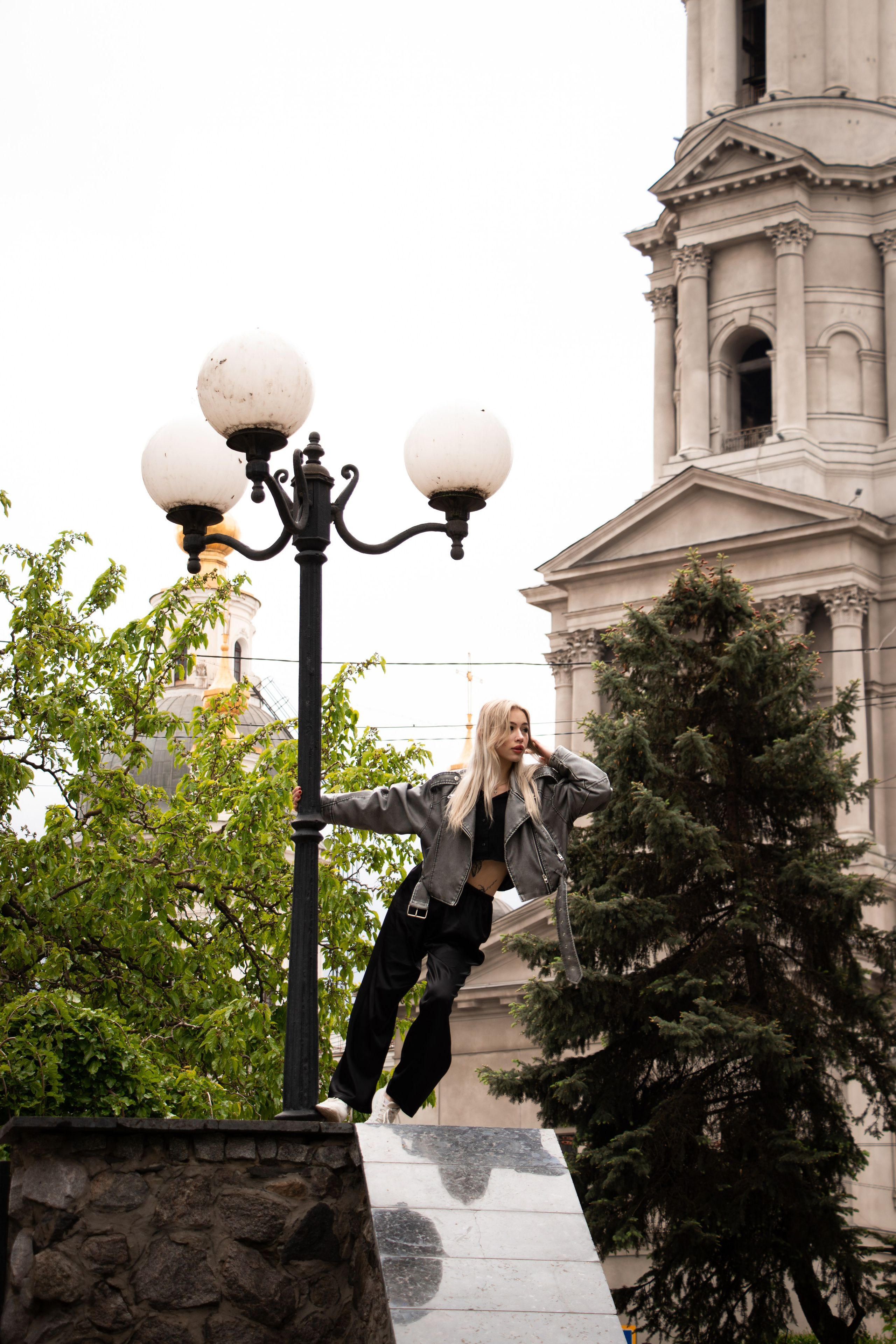 Каріна. Сімейний та весільний фотограф Анастасія Реброва