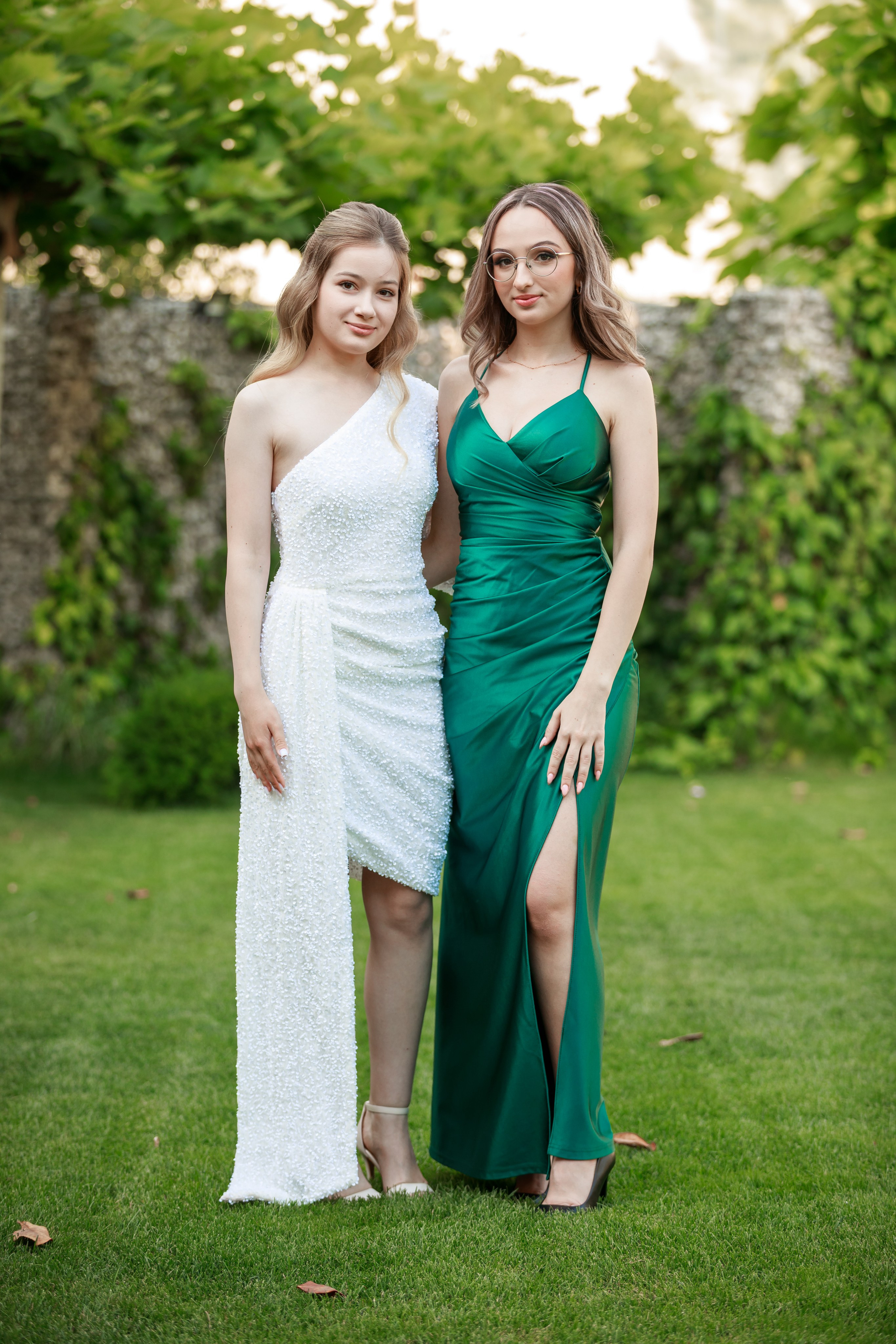 Adio LICEU. N.D.photograph - fotograf de familie și portrete în Republica Moldova