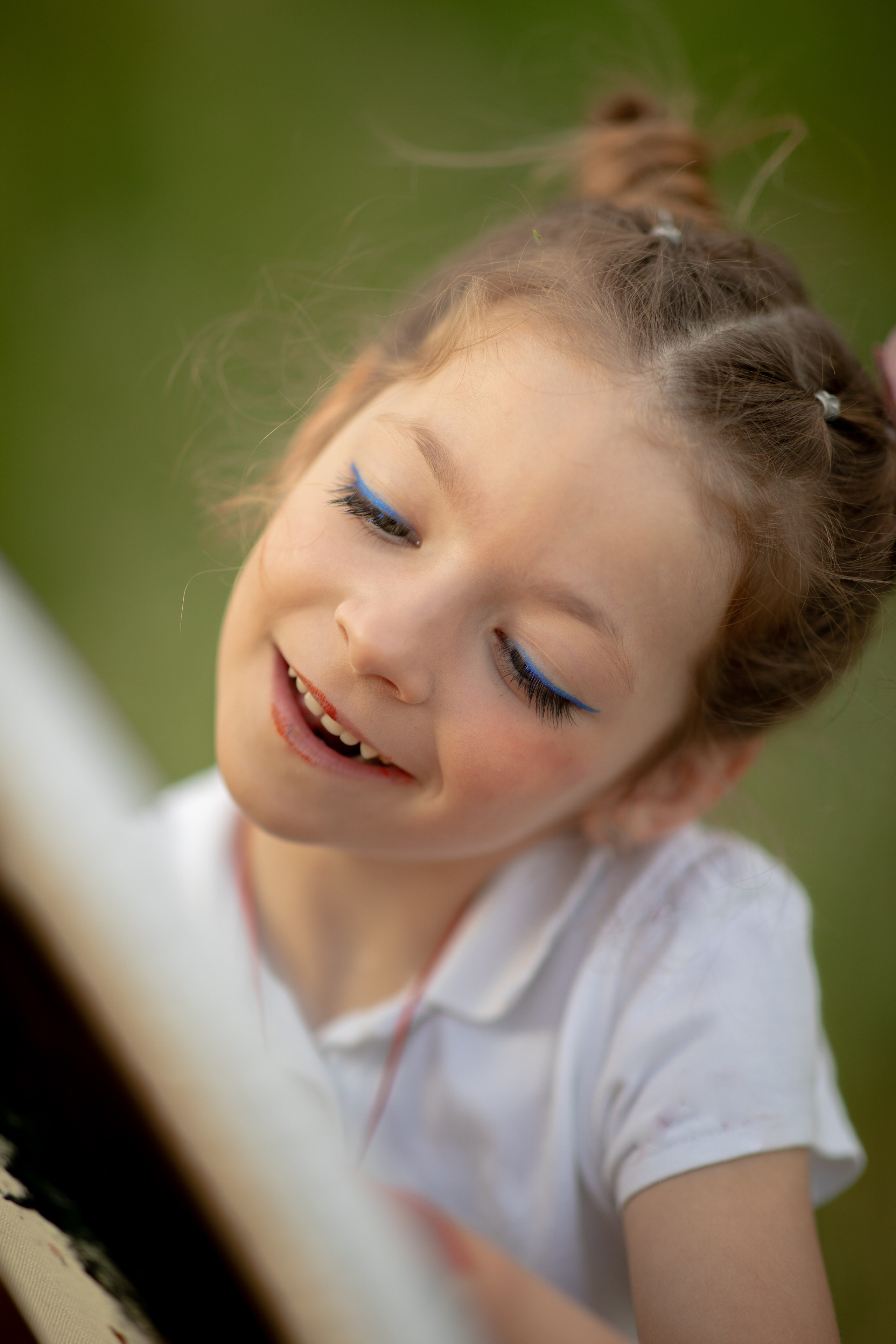 Sanduta Max Nicolae. N.D.photograph - fotograf de familie și portrete în Republica Moldova