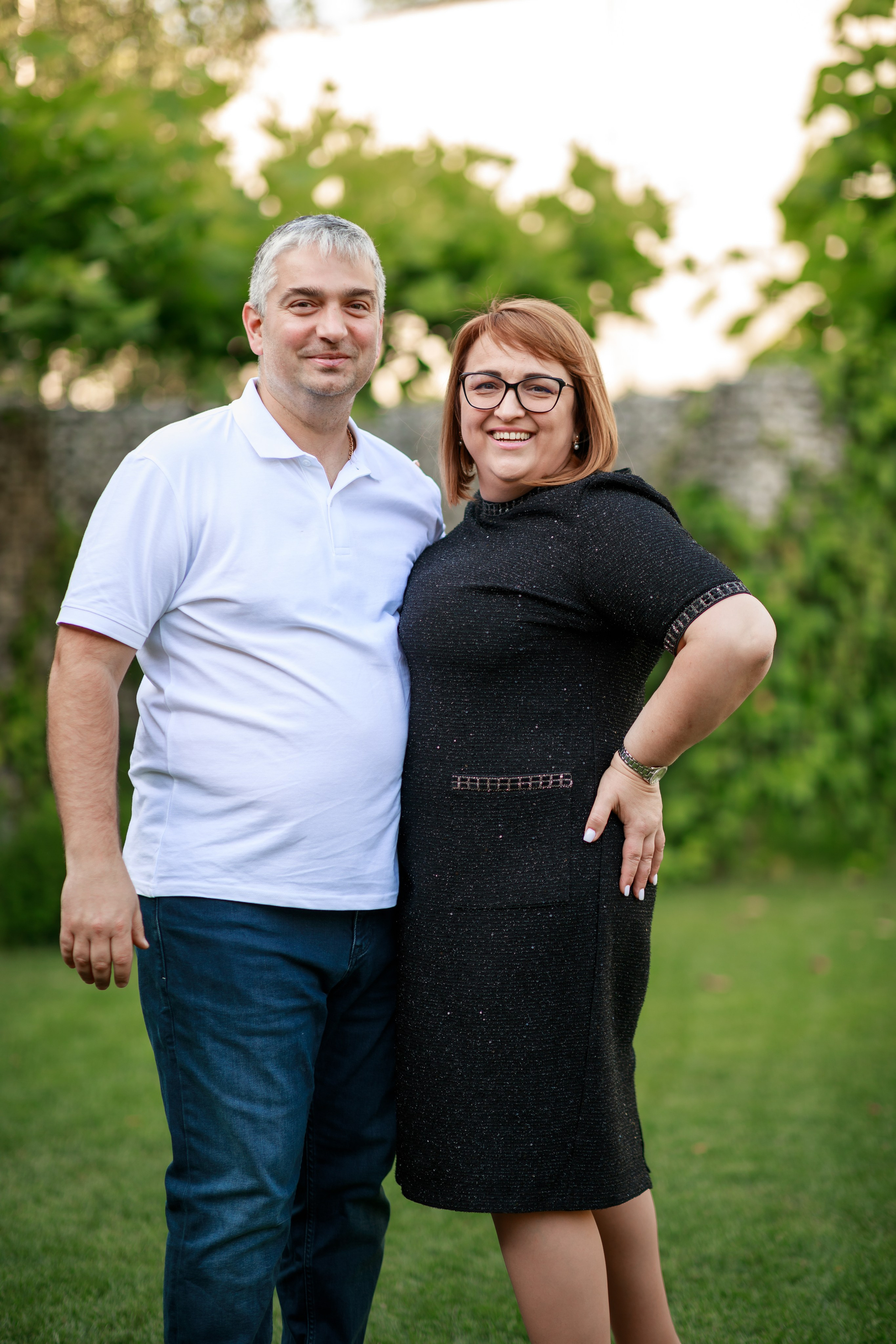 Adio LICEU. N.D.photograph - fotograf de familie și portrete în Republica Moldova