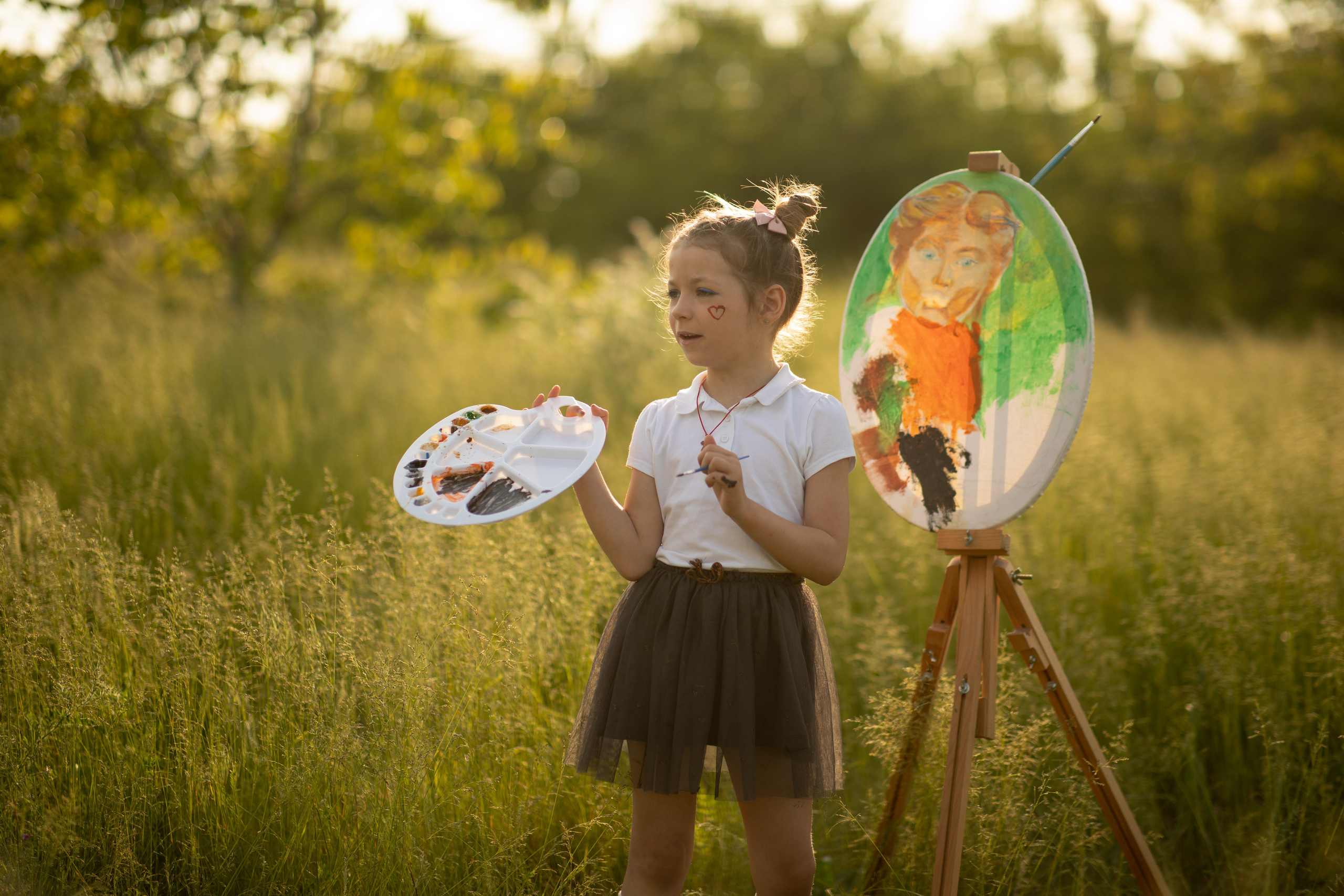 Sanduta Max Nicolae. N.D.photograph - fotograf de familie și portrete în Republica Moldova