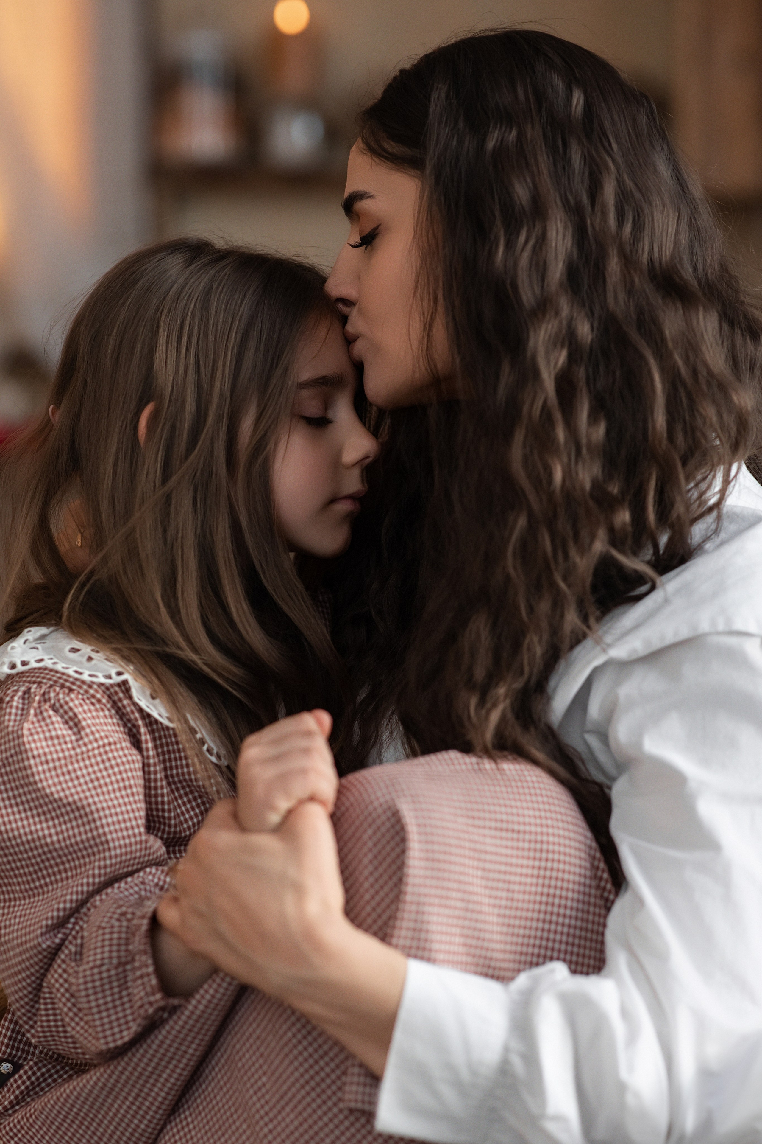 Family photo Carolina si Veniamin. N.D.photograph - fotograf de familie și portrete în Republica Moldova