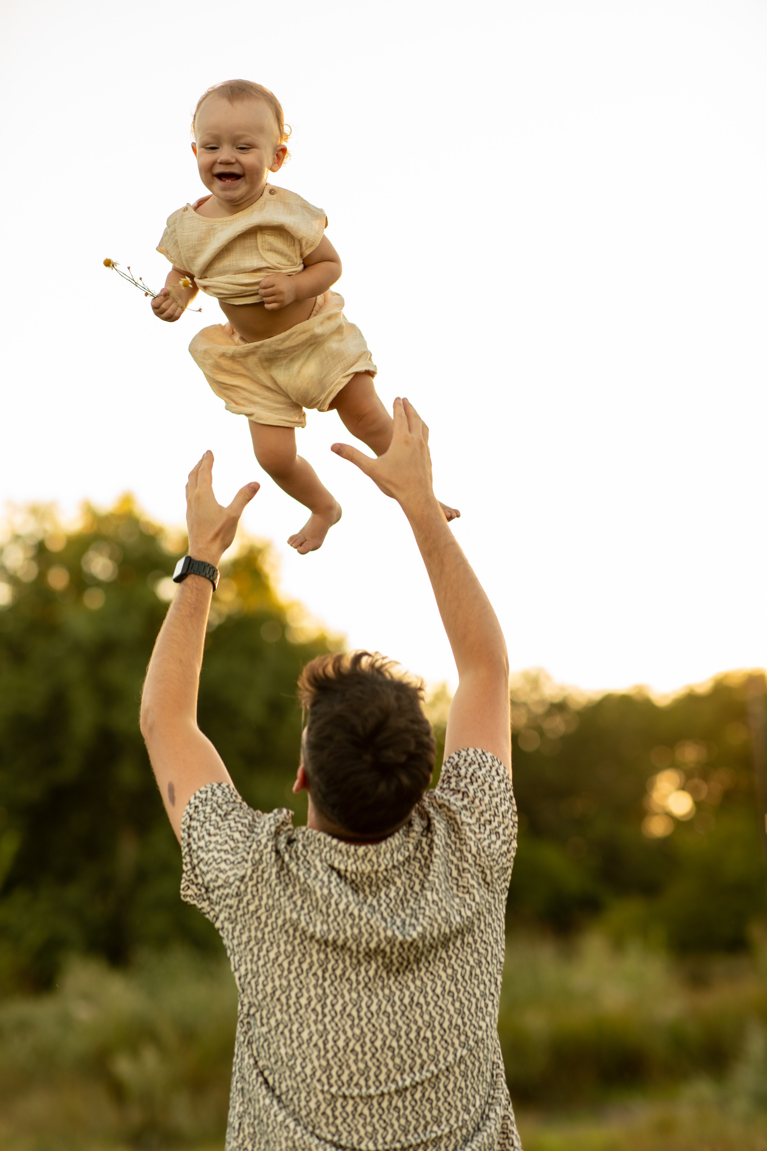 Family photo Chiruta. N.D.photograph - fotograf de familie și portrete în Republica Moldova