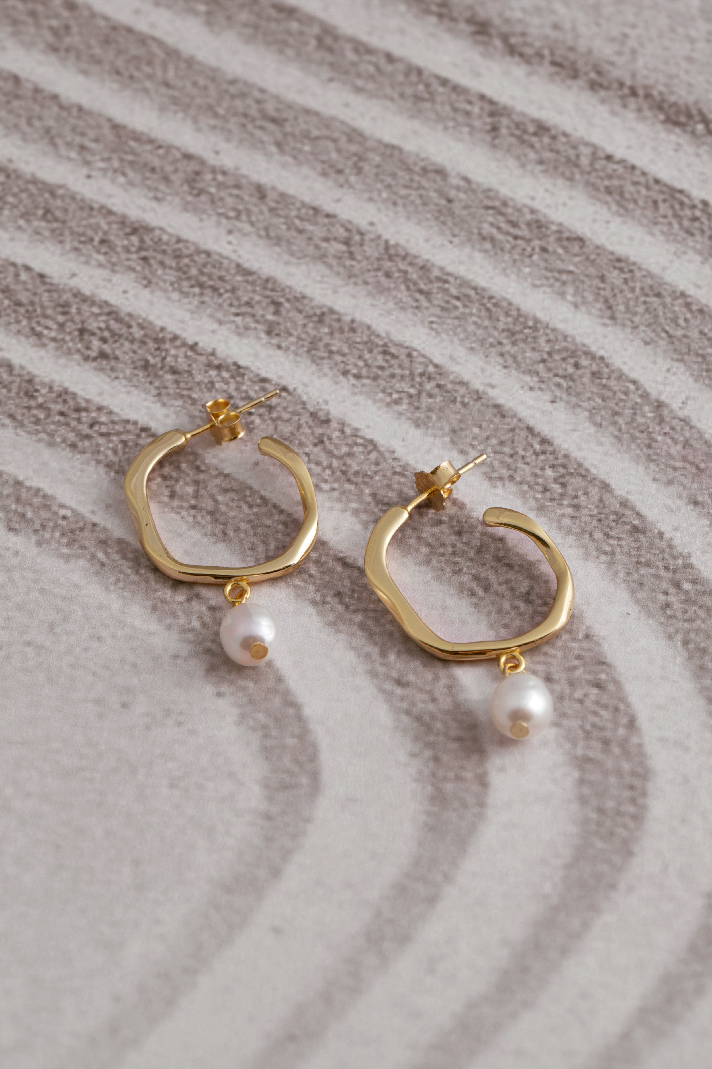 Wavy Popoyo. Mariya Masha Sharf — photographer based in Tel-Aviv