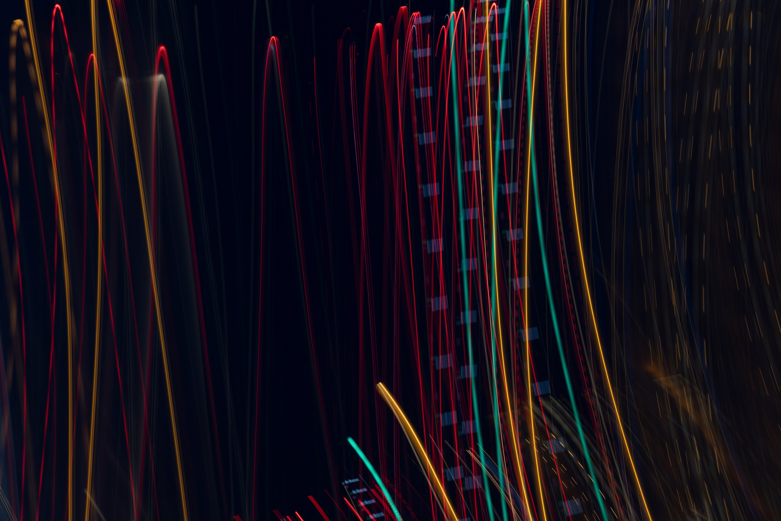 АРТ-ПРОЕКТ ВОЛНЫ