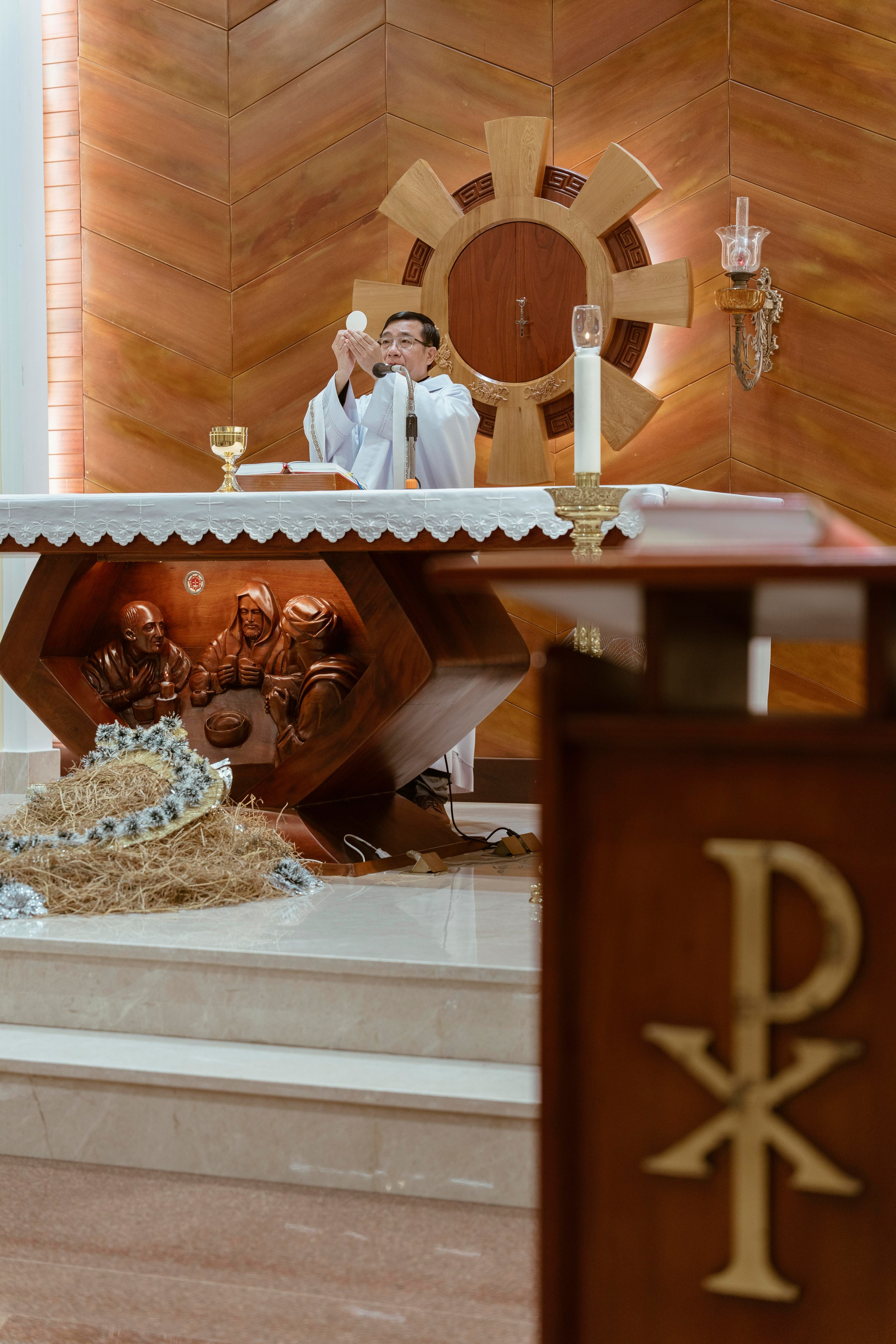 NT- BAO & HUYEN. WEDDING PHOTOGRAPHER IN VIETNAM