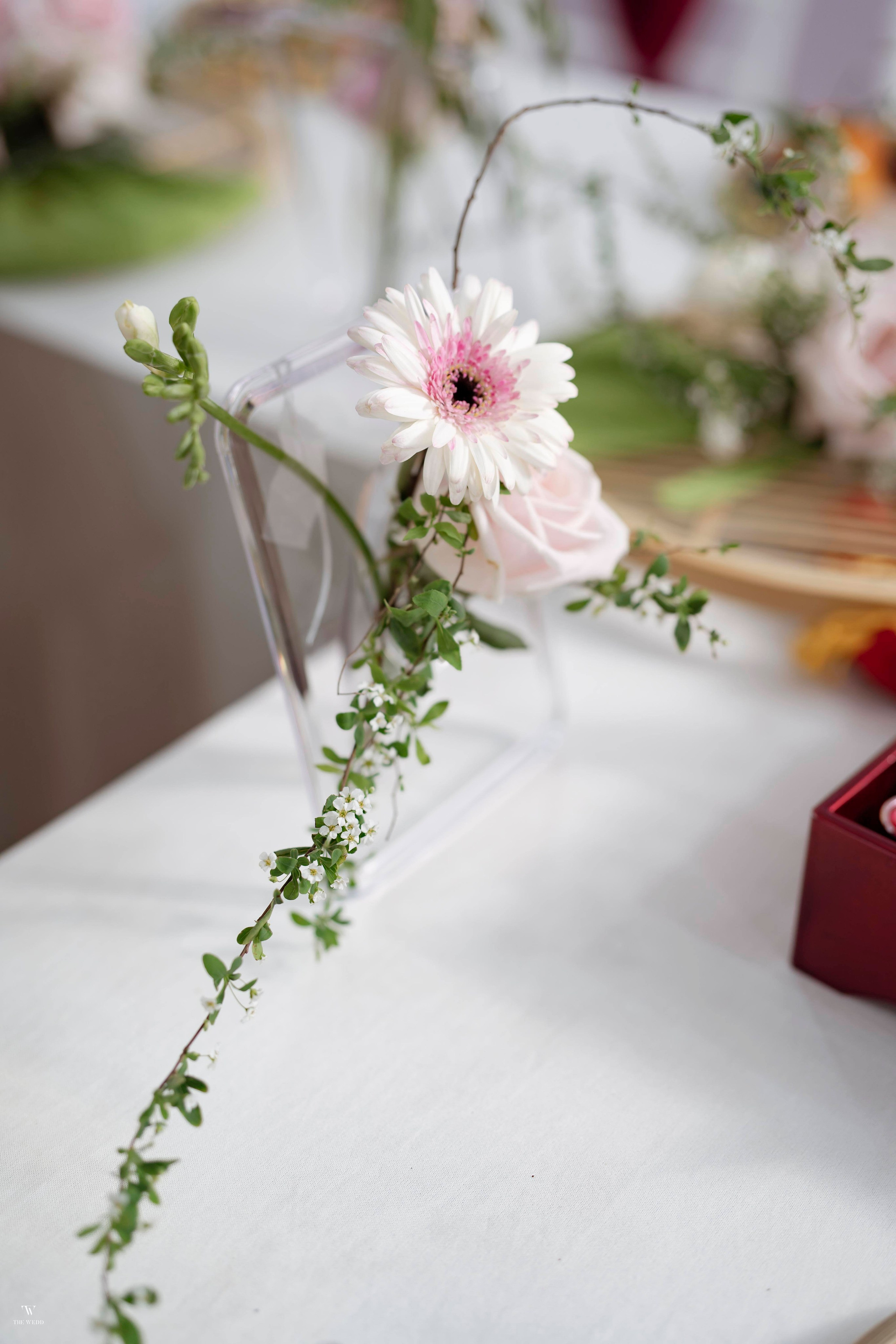 HUNG & CAT. WEDDING PHOTOGRAPHER IN VIETNAM