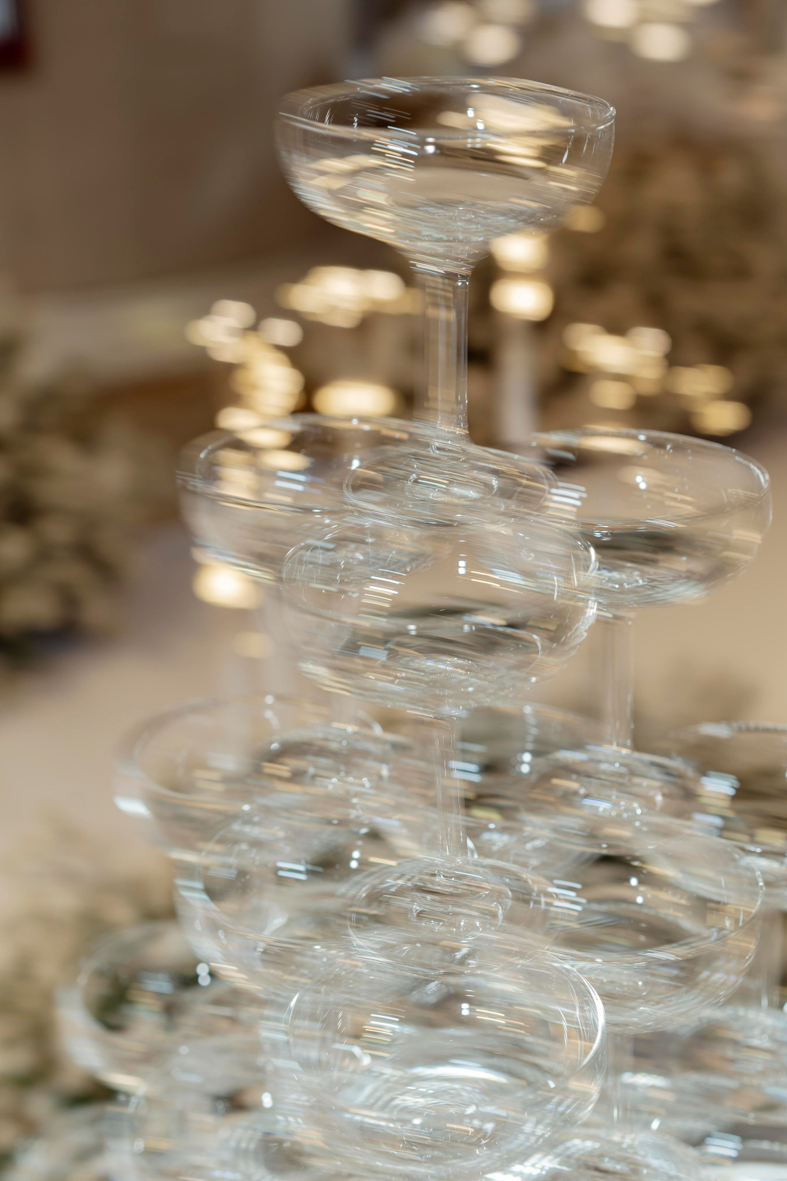 THUAN & TRINH. WEDDING PHOTOGRAPHER IN VIETNAM