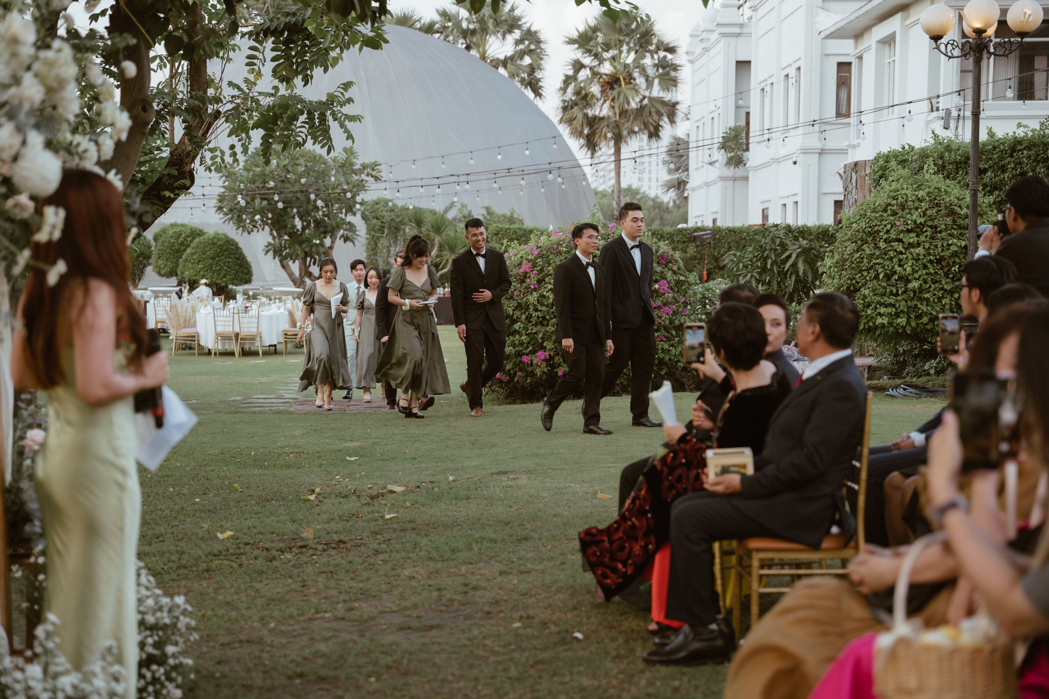 DUNG & ANH. WEDDING PHOTOGRAPHER IN VIETNAM