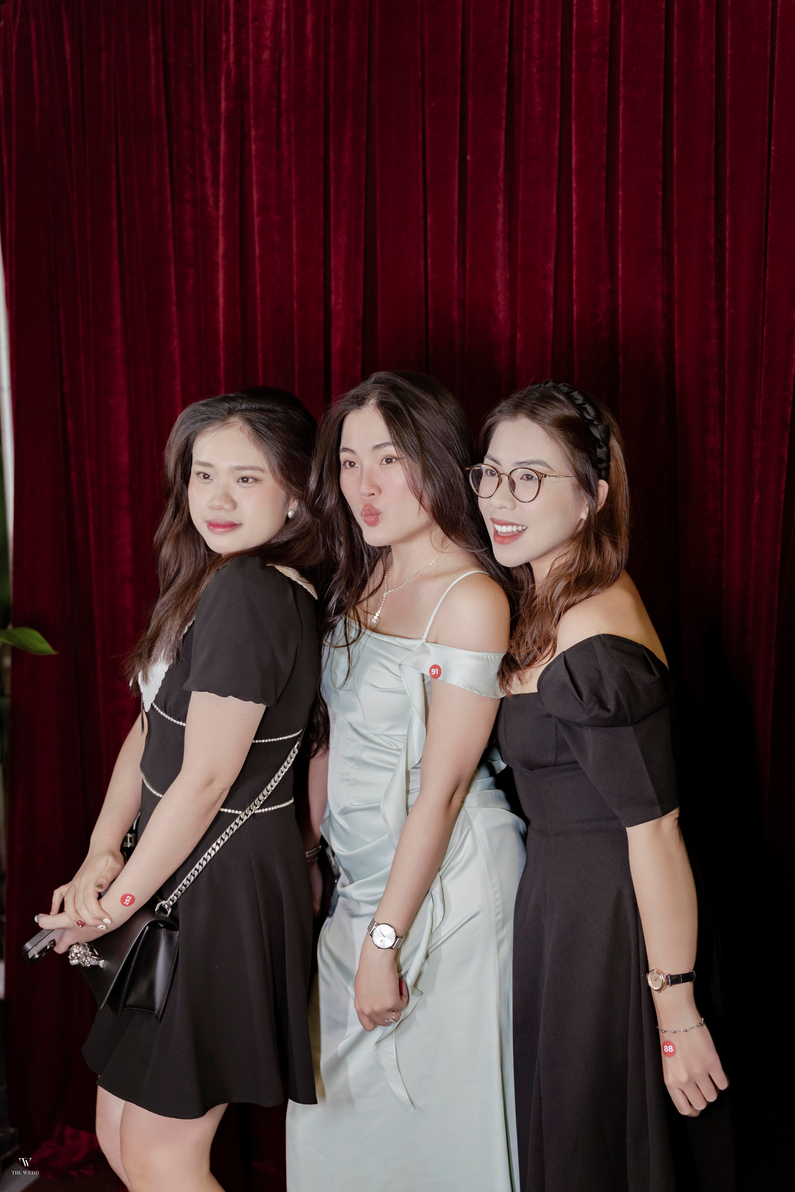 NGHIA & NGOC. WEDDING PHOTOGRAPHER IN VIETNAM