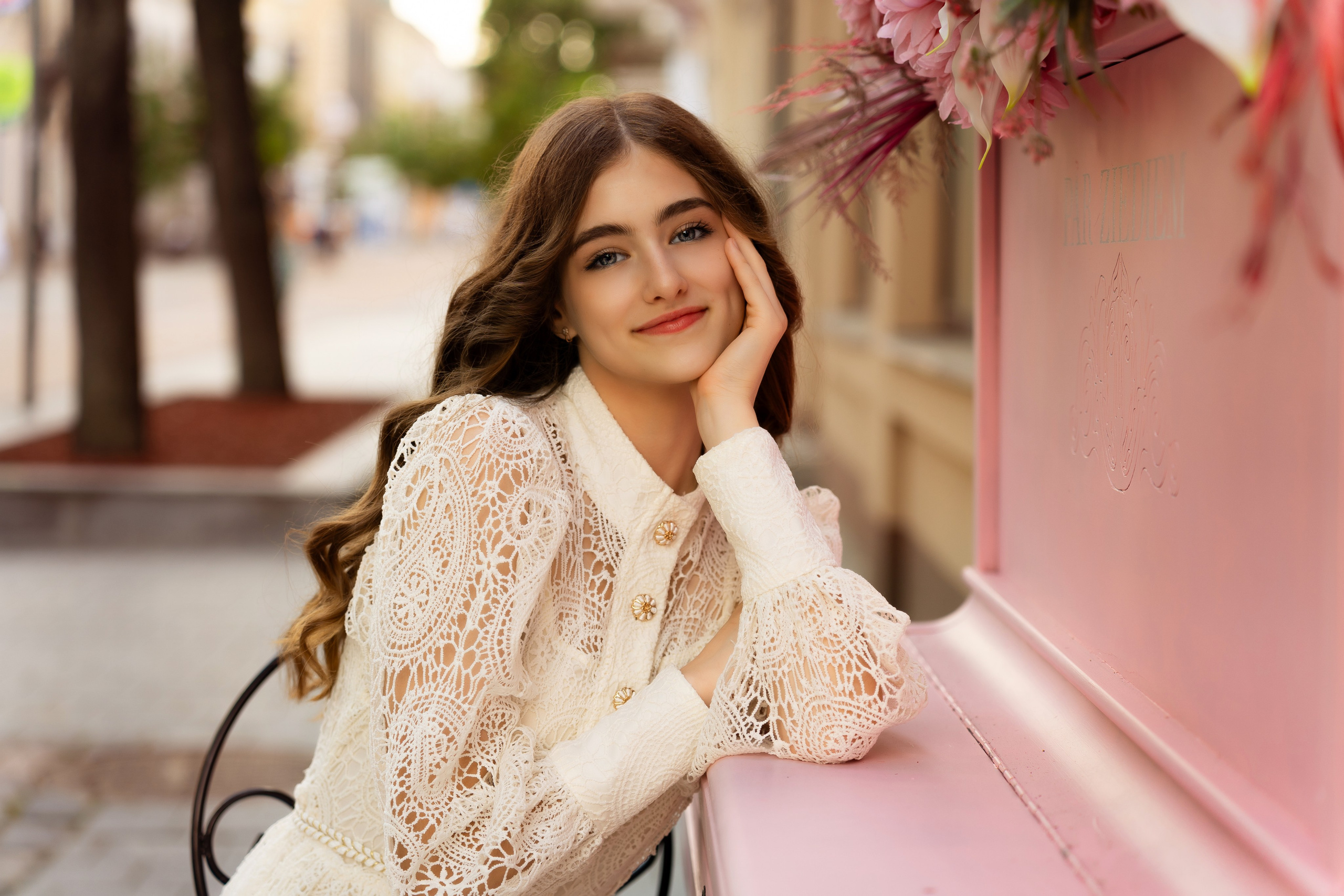 NIKA. Montenegro photographer and videographer