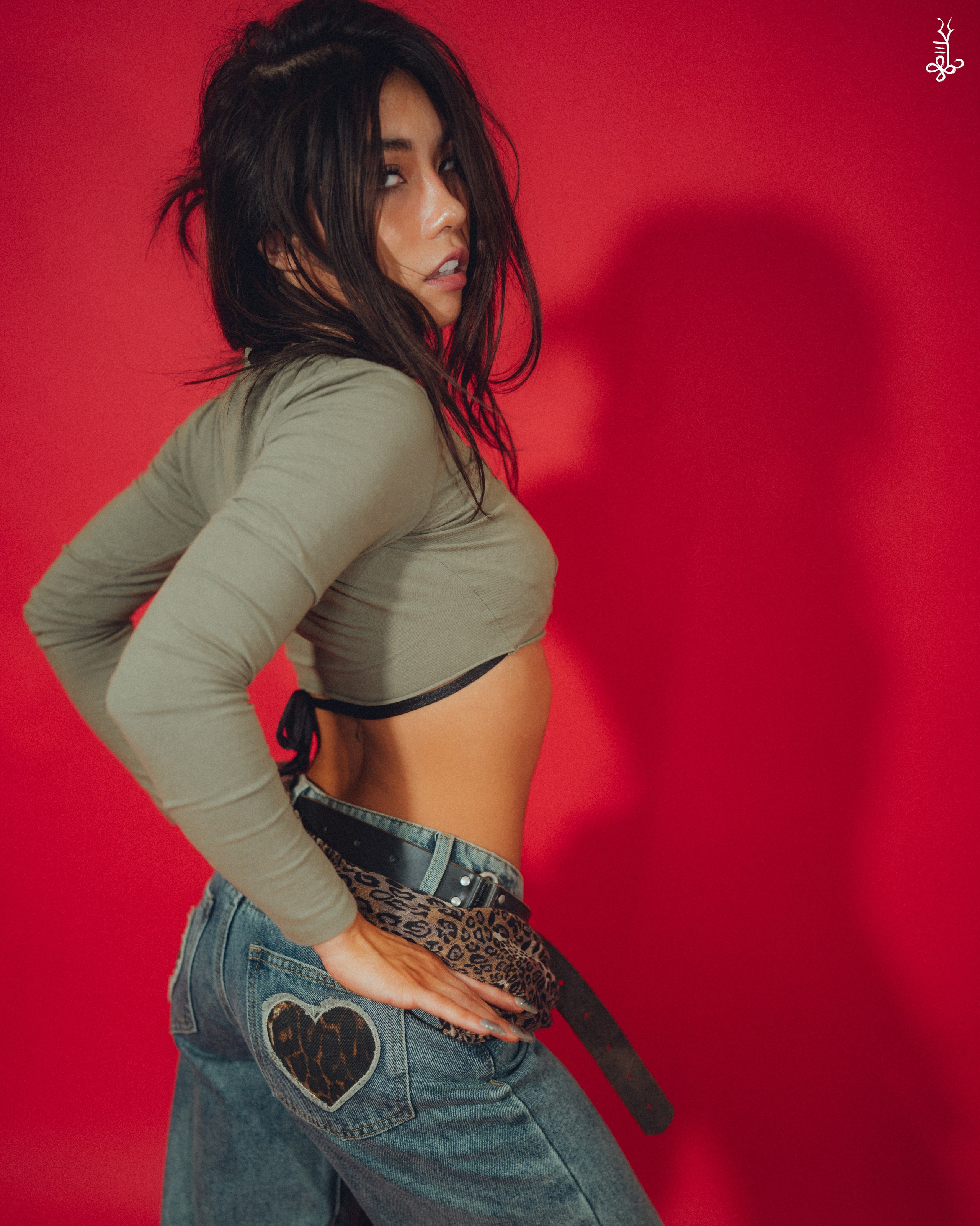 MIKAHTIA. Ke’Ondris