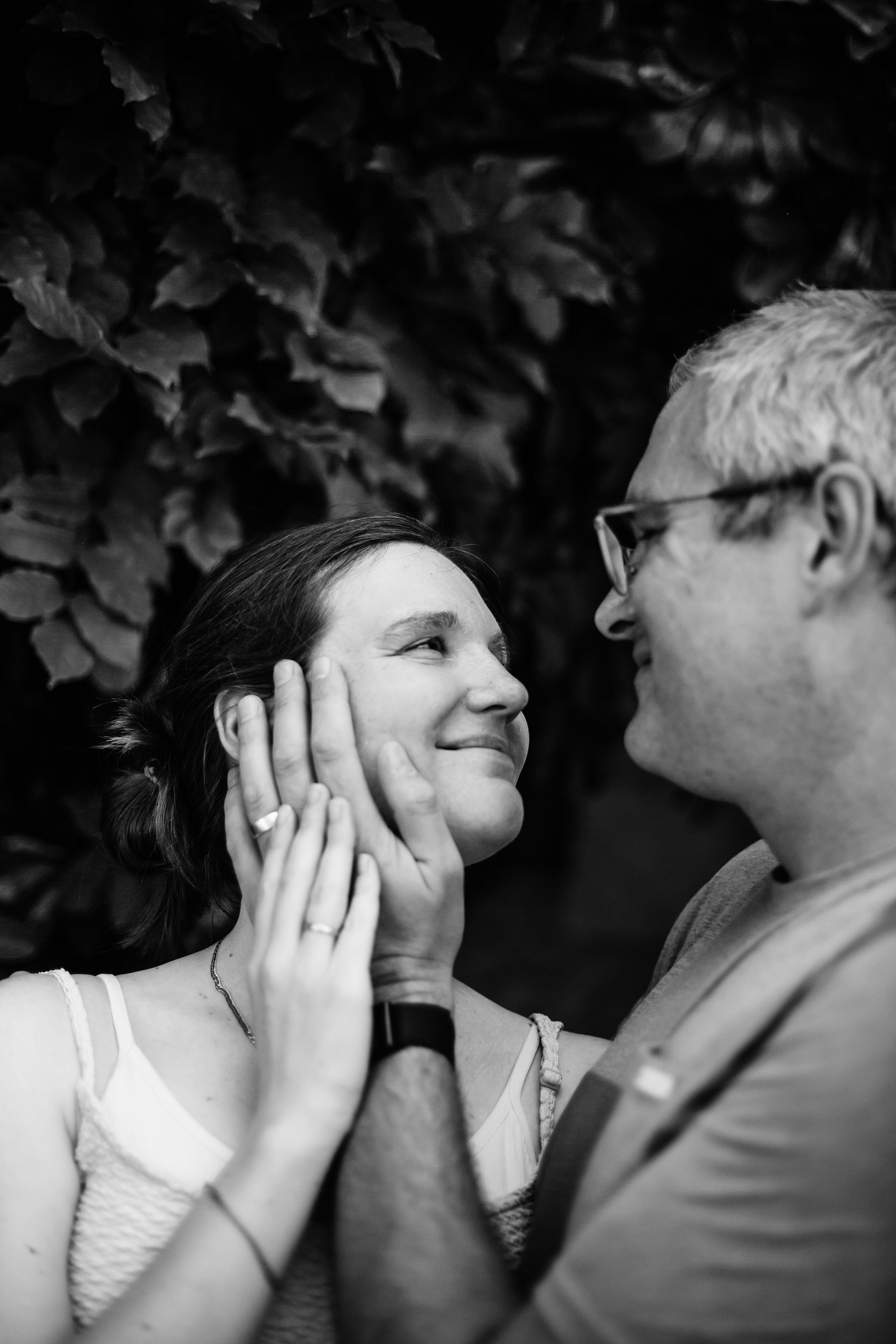 Sweet home. Family photographer in Israel