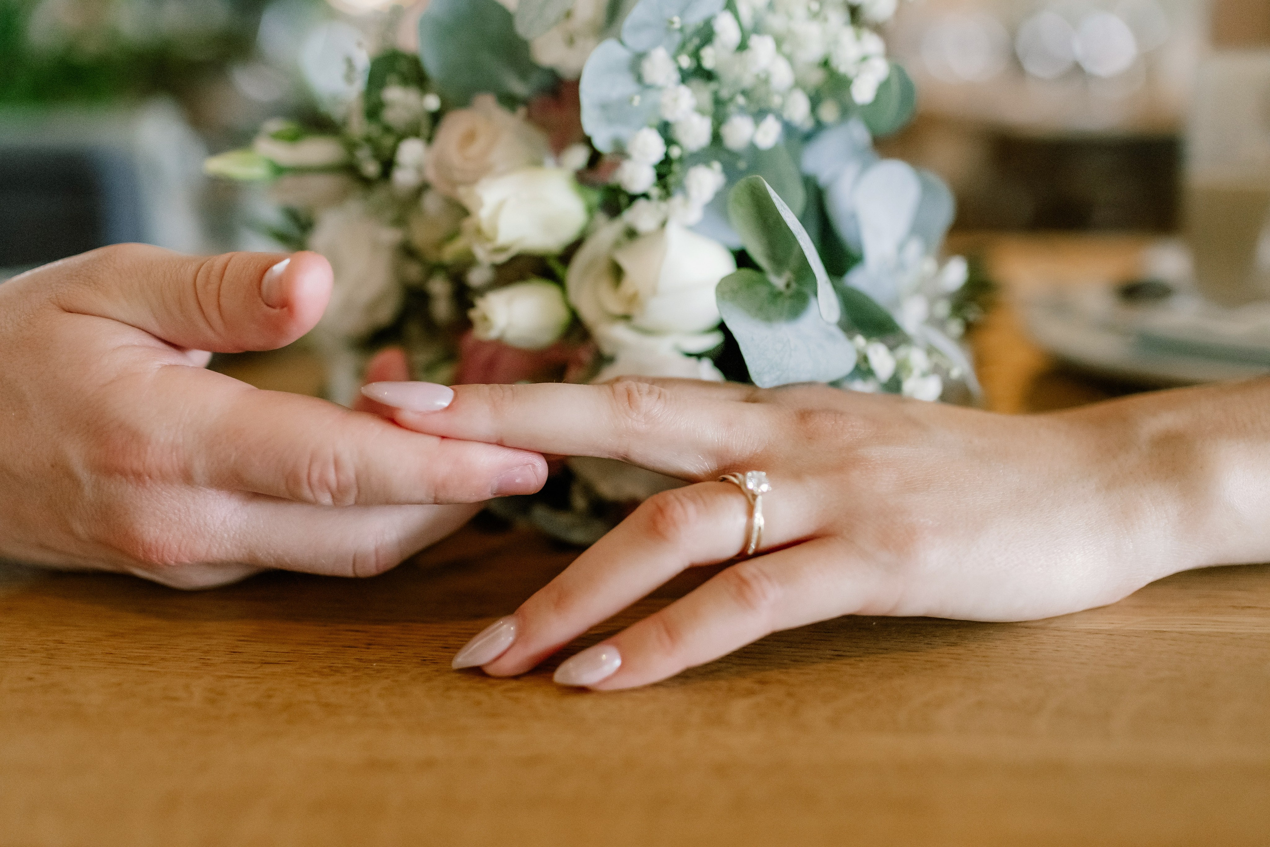 Michal&David. Family photographer in Israel