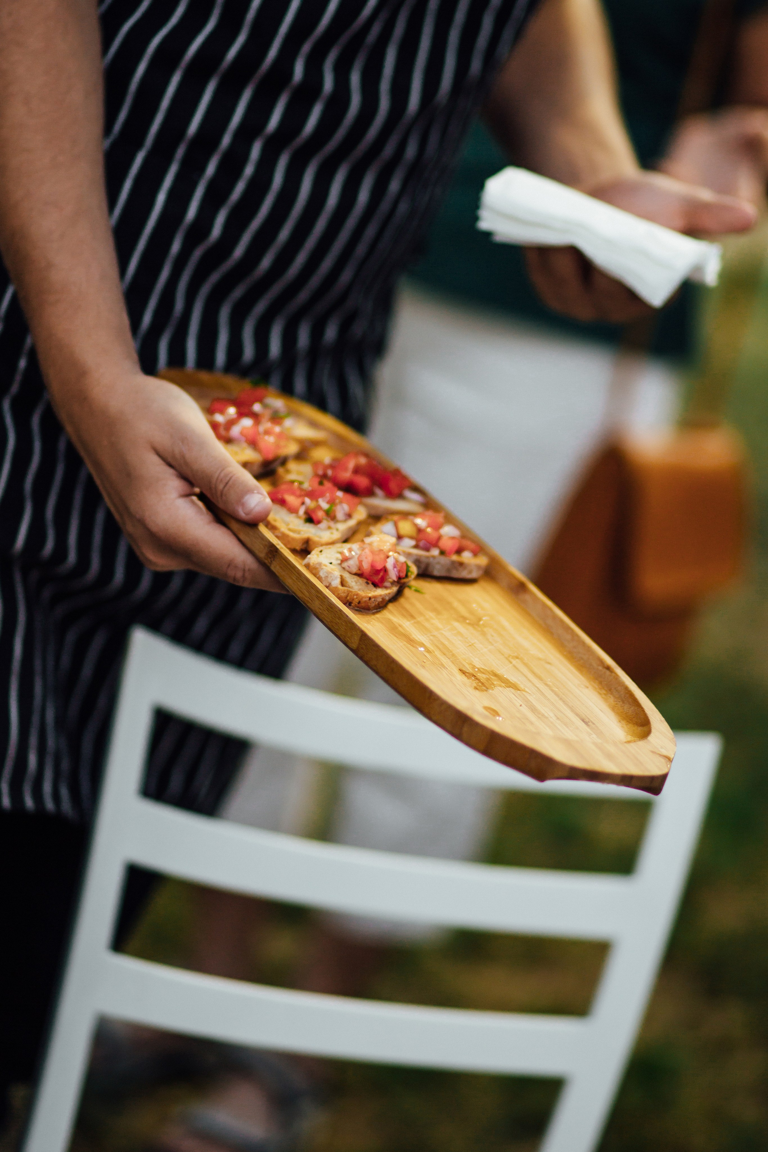 12. Family photographer in Israel