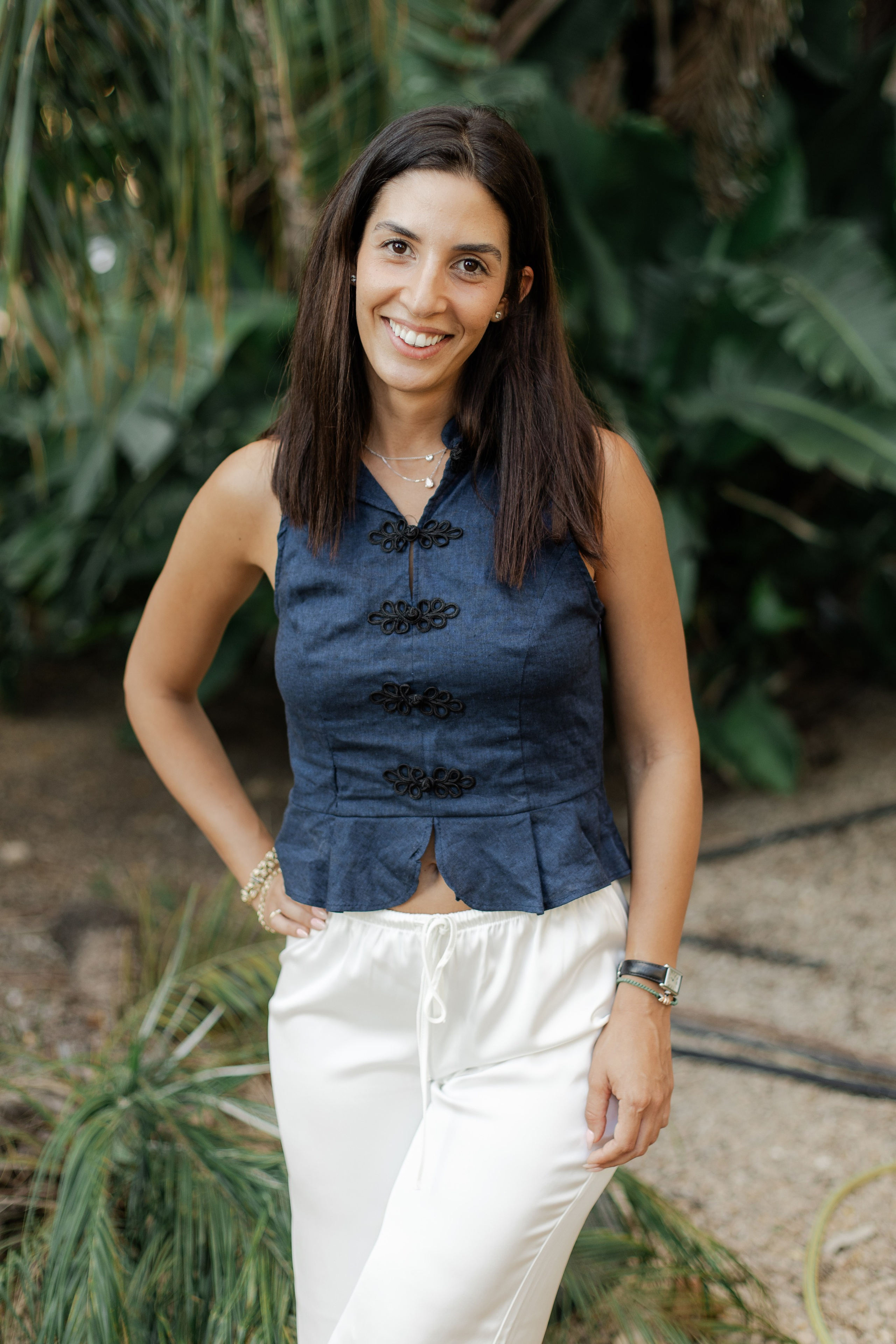 12. Family photographer in Israel