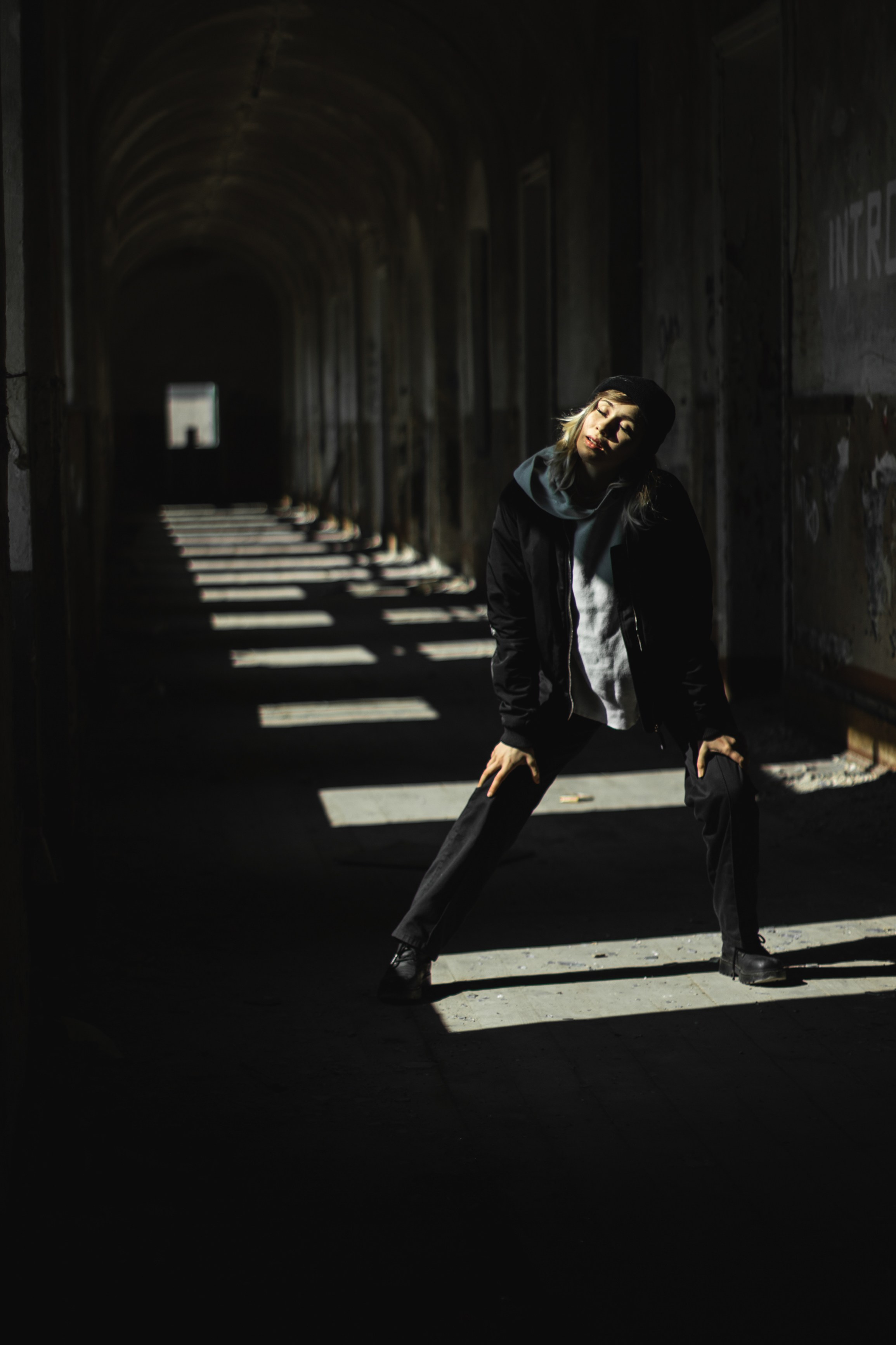 Індивідуальна. Price