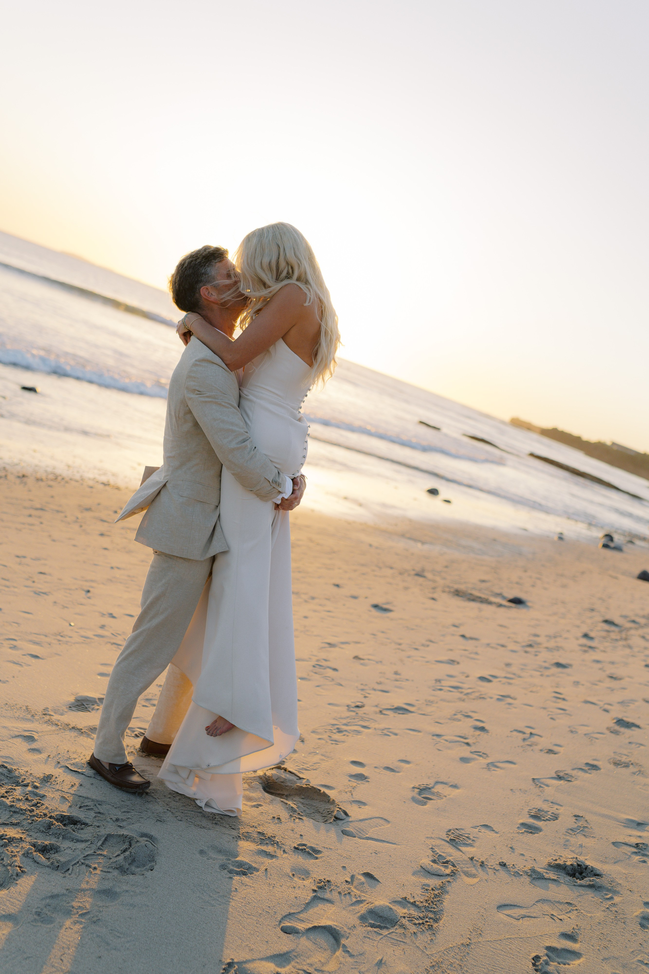 Wedding in Dreams Bahia Mita, Puerto Vallarta. Sayulita Wedding Photographer, Puerto Vallarta, Cabo