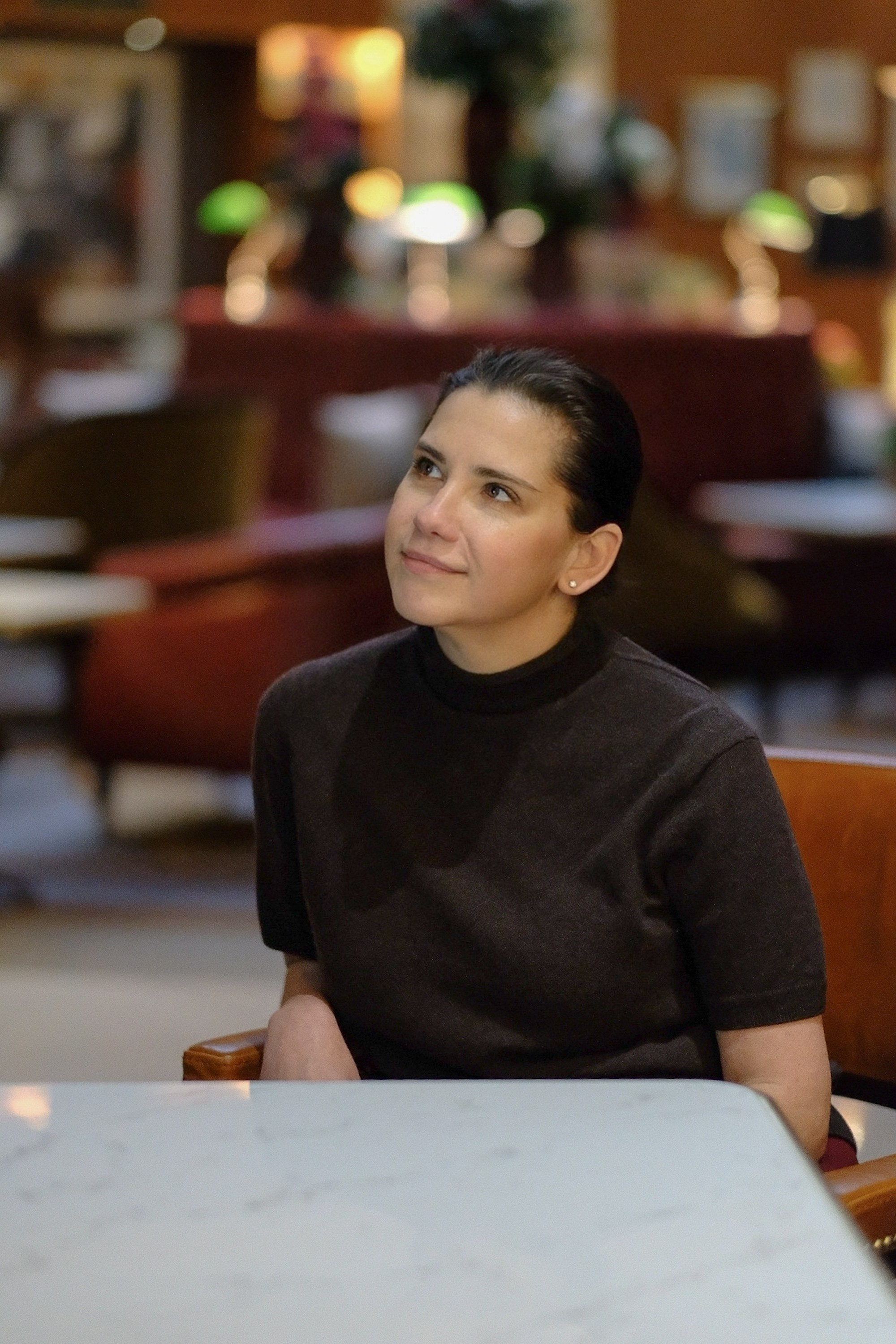 Vintage Brunch London 01/02. Photographer in London and Europe. Фотограф в Лондоне и Европе