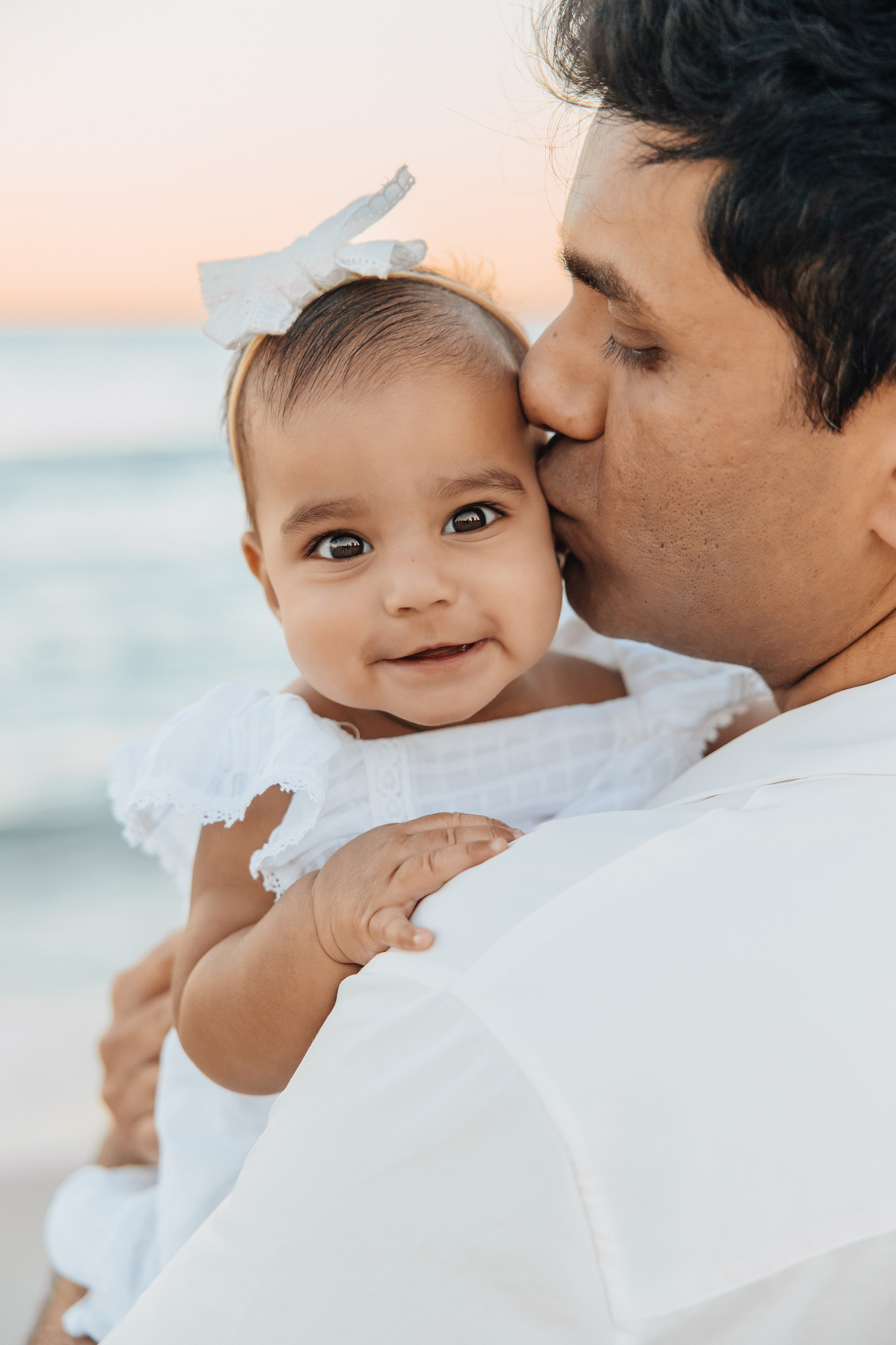 PRESETS. Alya Leto Photographer