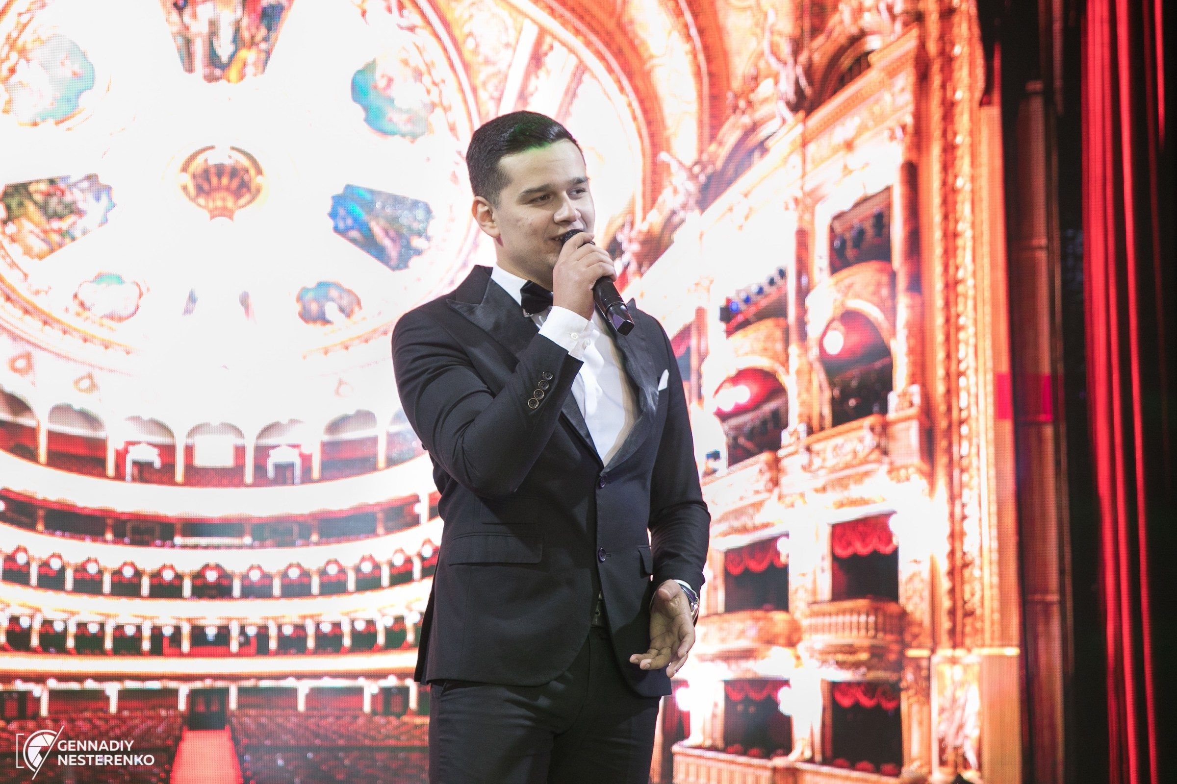 Dolores тур. агентство. Профессиональная Фото-Видео Студия Геннадия Нестеренко | Ташкент и Весь Узбекистан