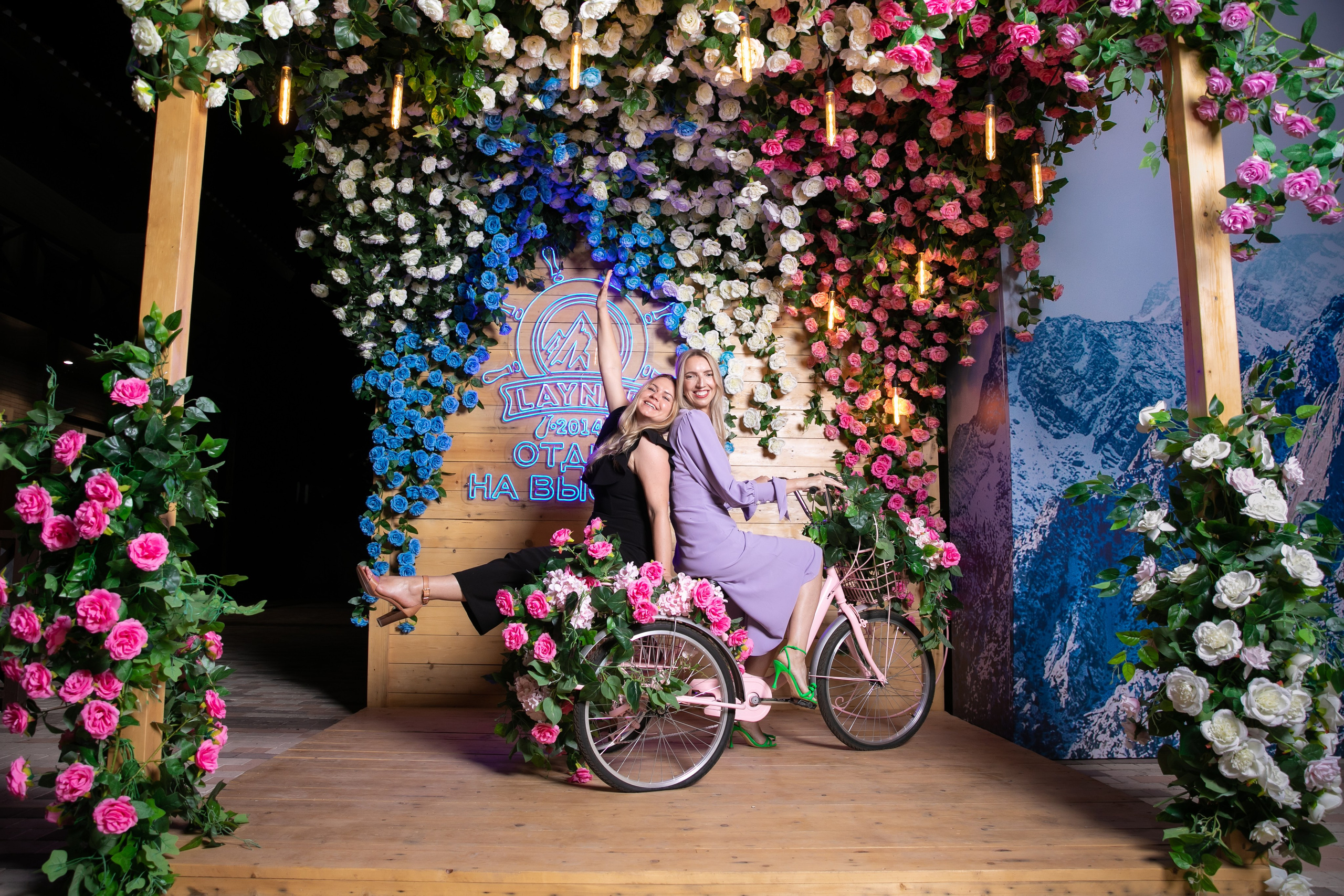 Olainfarm крупнейший производитель препаратов и фармацевтических субстанций в Прибалтике. Профессиональная Фото-Видео Студия Геннадия Нестеренко | Ташкент и Весь Узбекистан