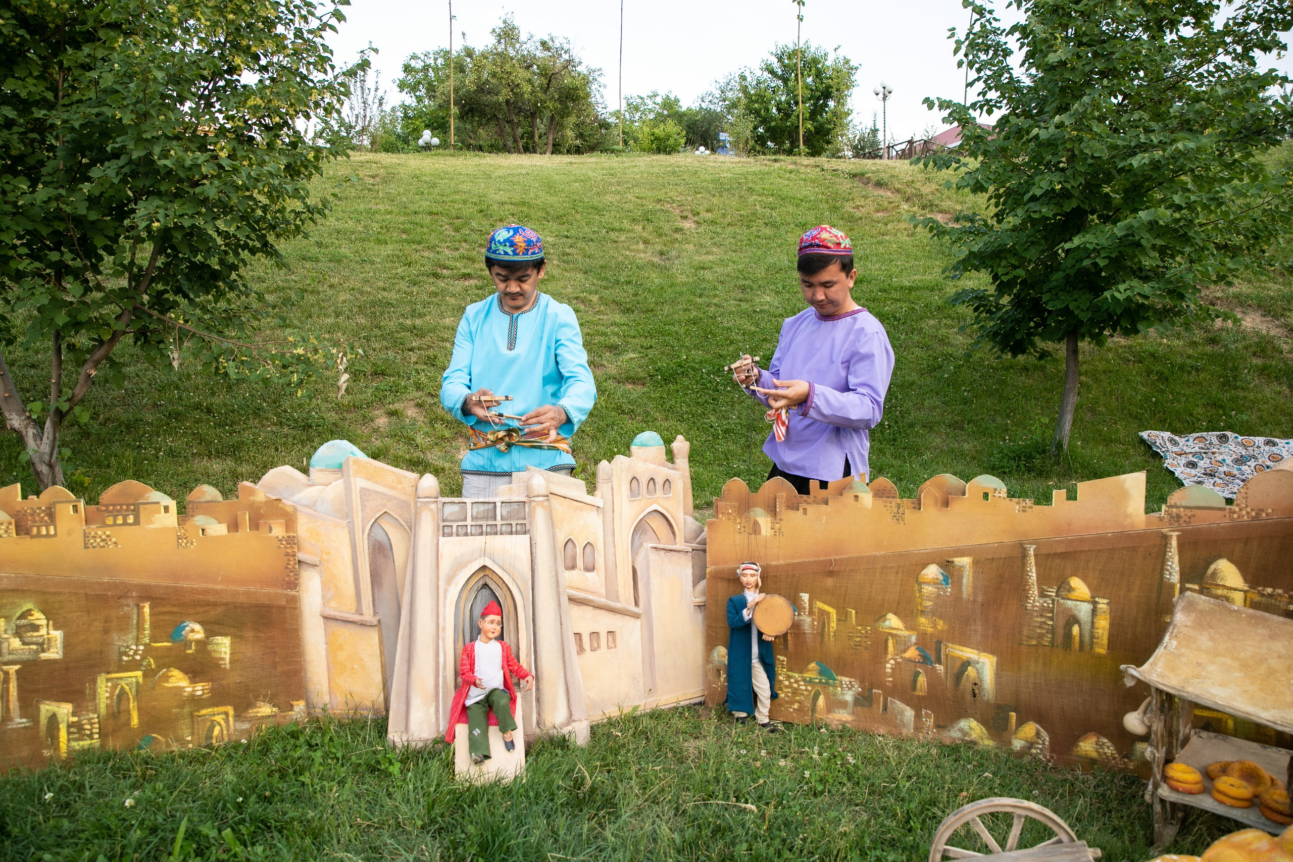 Olainfarm крупнейший производитель препаратов и фармацевтических субстанций в Прибалтике. Профессиональная Фото-Видео Студия Геннадия Нестеренко | Ташкент и Весь Узбекистан