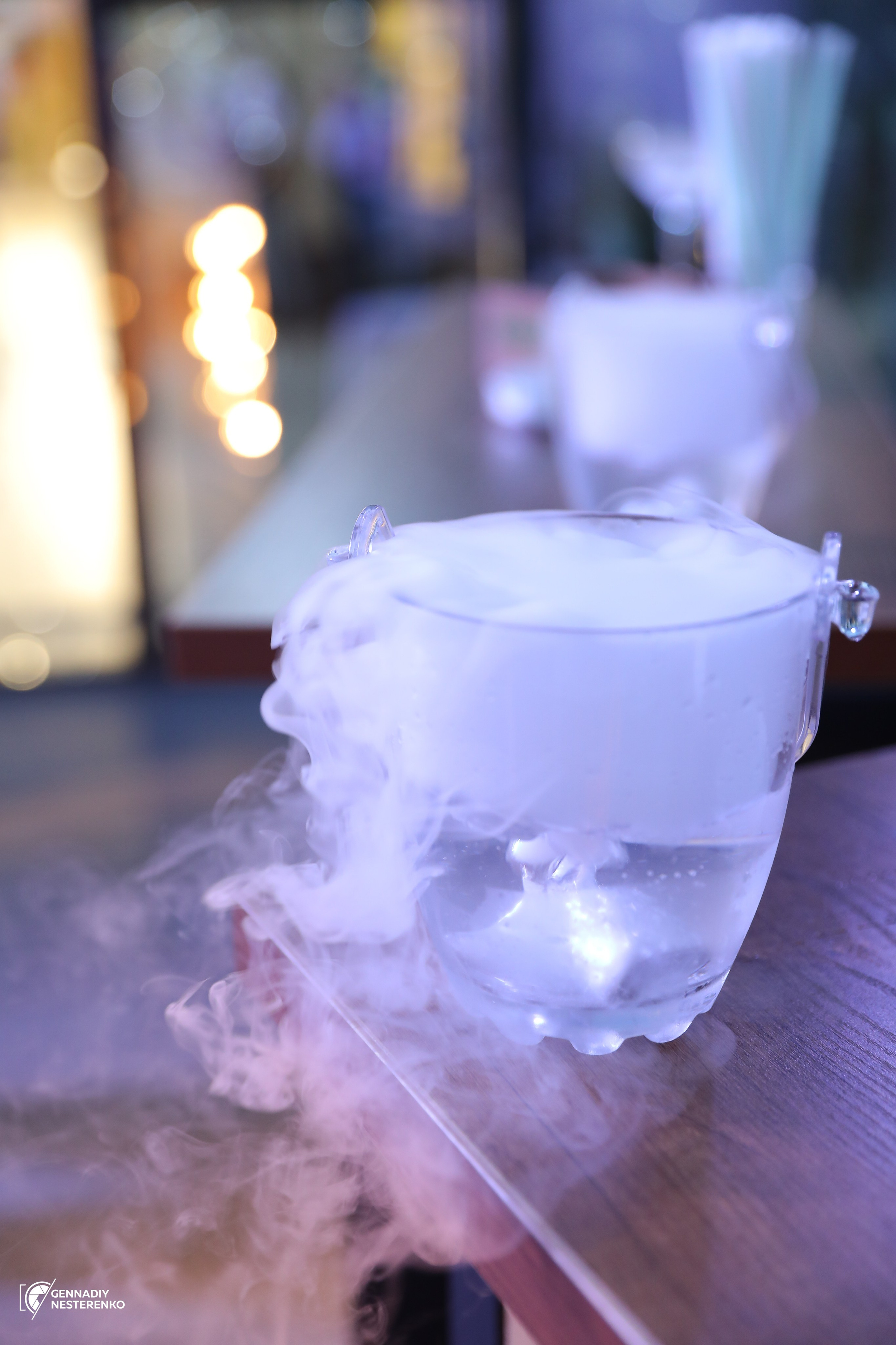 Презентация ЖК Infiniti. Профессиональная Фото-Видео Студия Геннадия Нестеренко | Ташкент и Весь Узбекистан