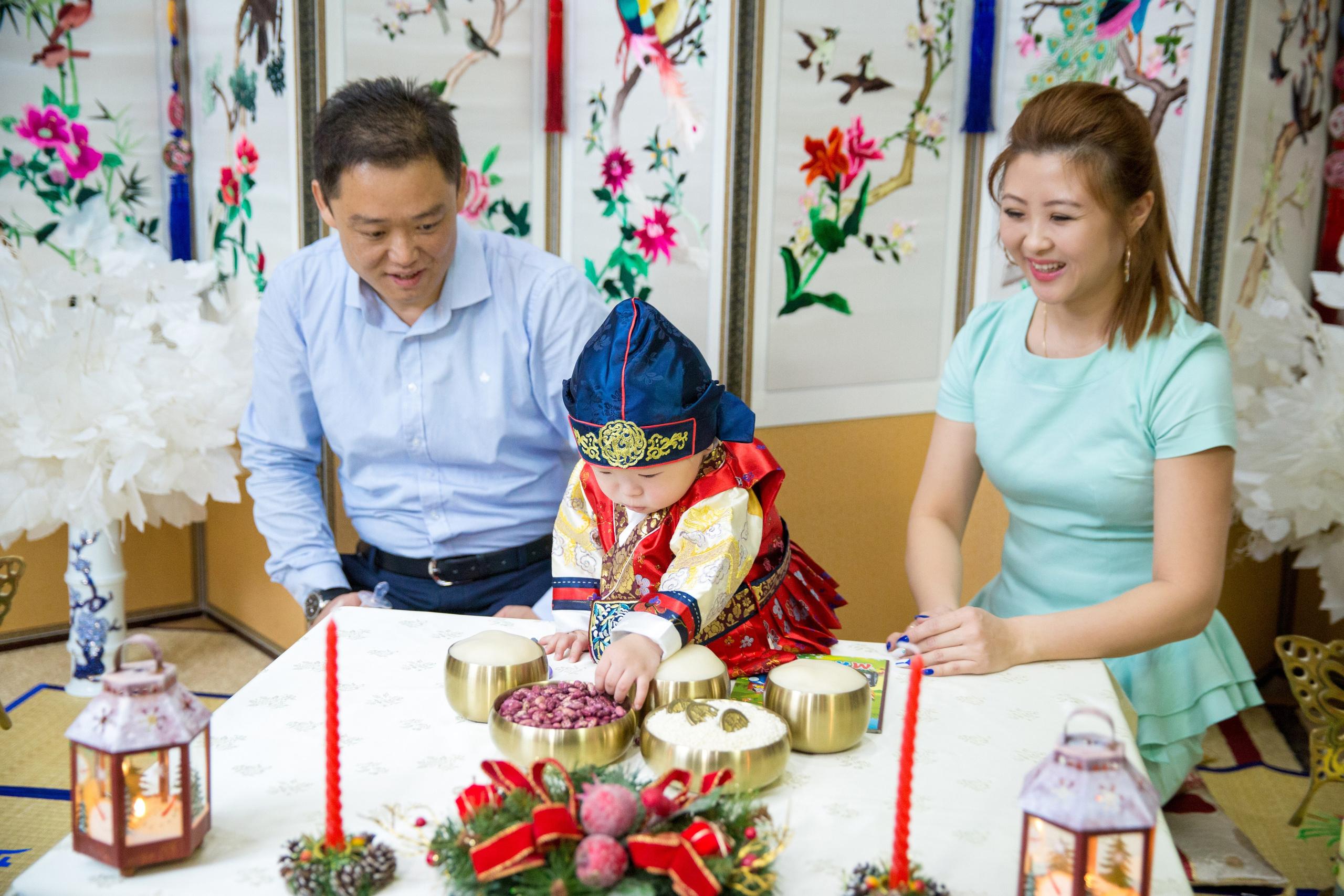 Асянди Миша!. Профессиональная Фото-Видео Студия Геннадия Нестеренко | Ташкент и Весь Узбекистан