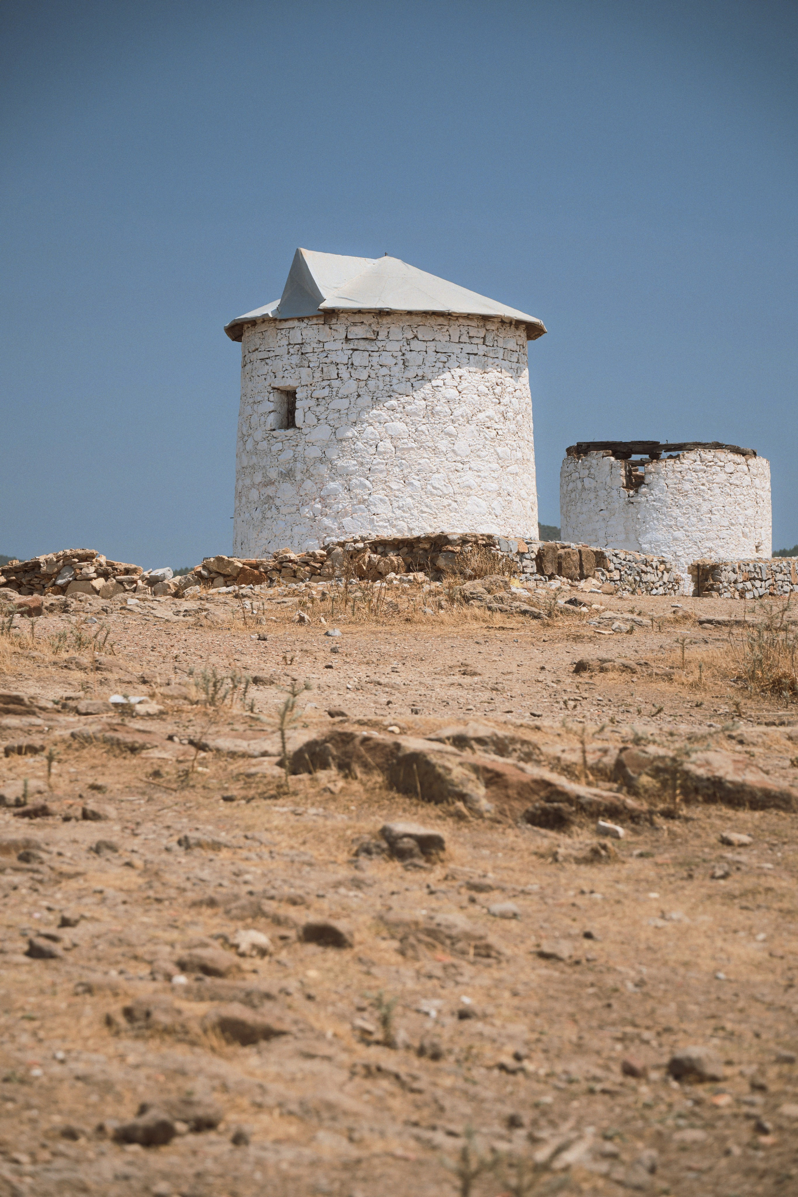 WEDDİNG  EVENT İN BODRUM. Eliana Plotskaya — Wedding Planner & Photographer in Bodrum and Istanbul