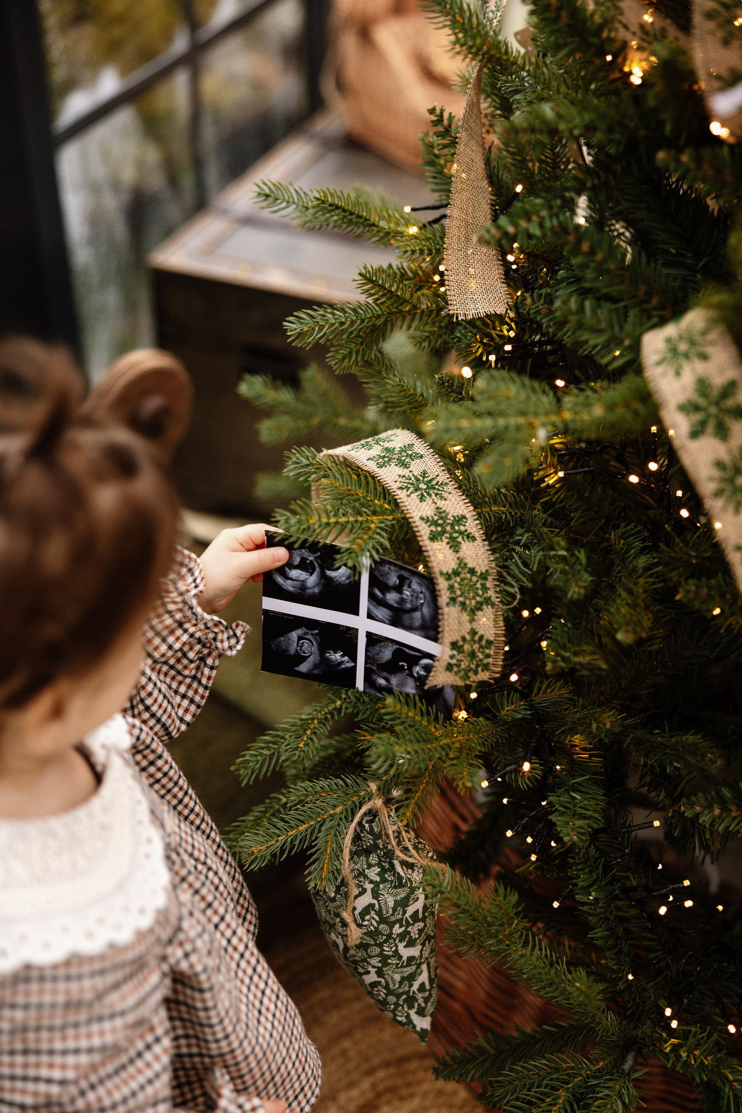 New Years Photography. Family and Wedding Photographer