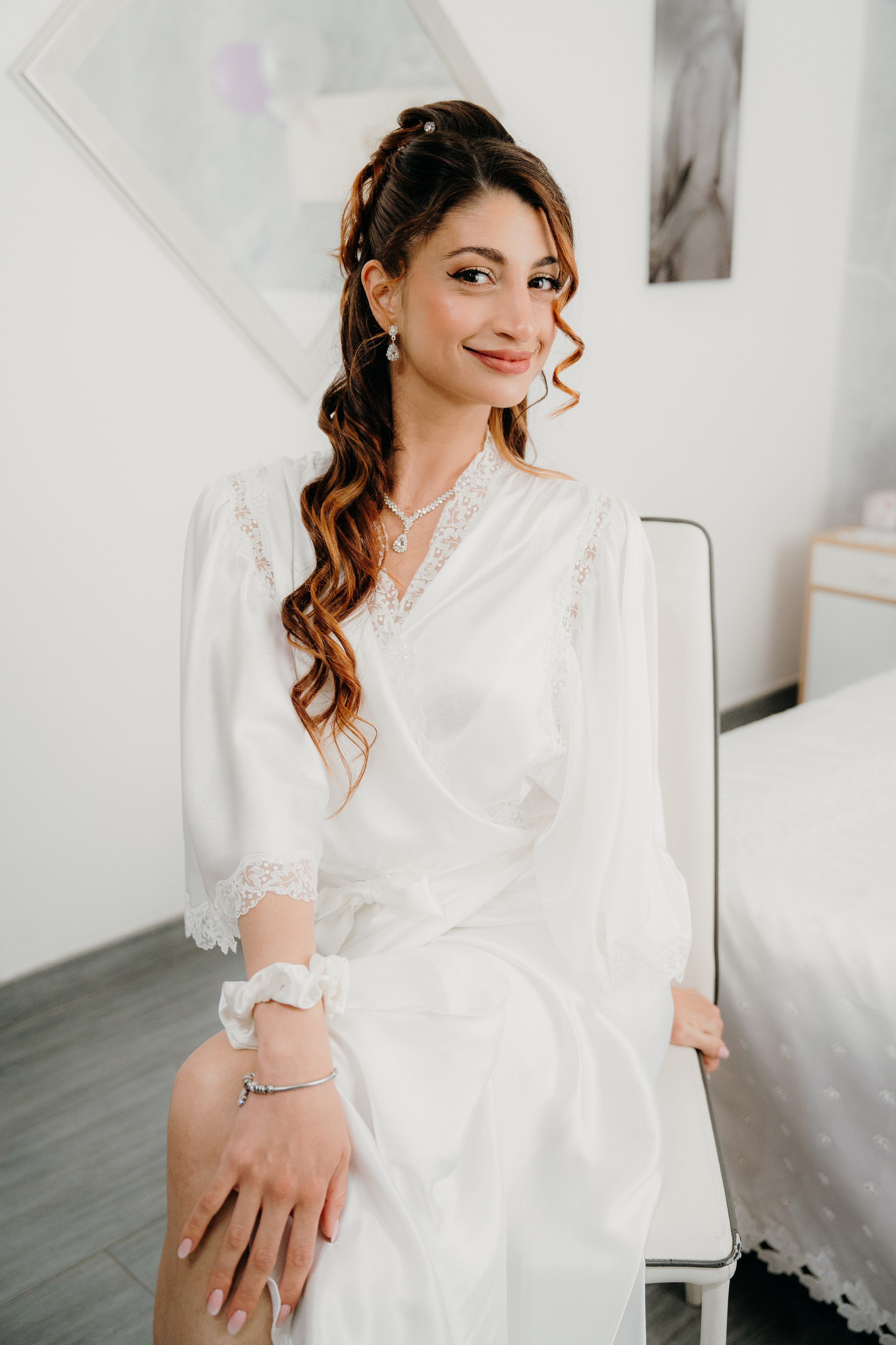 Portfolio Fotografo Matrimonio Genova | Mauro Pluas