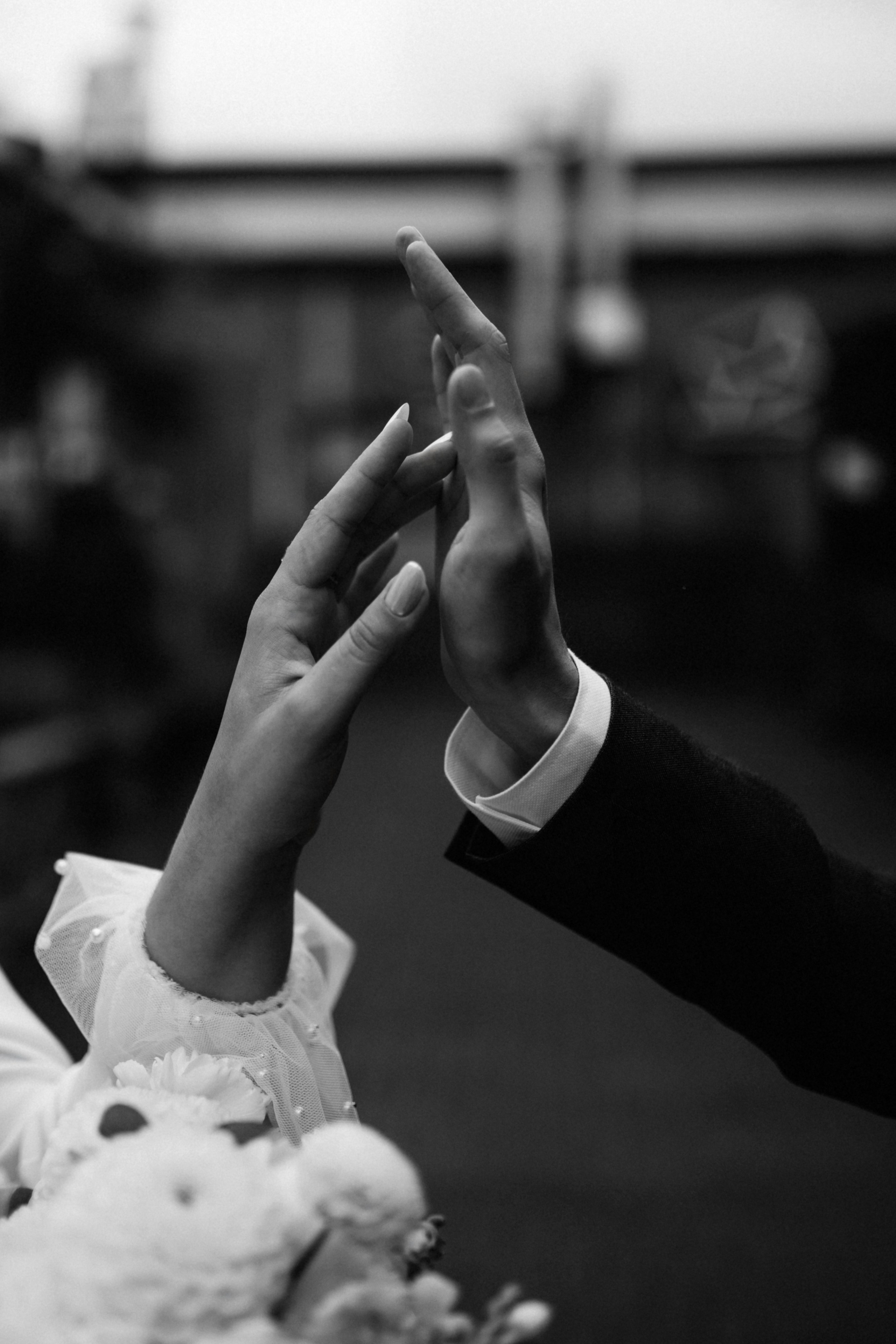 Portfolio. Свадебный фотограф Каледич Тимофей