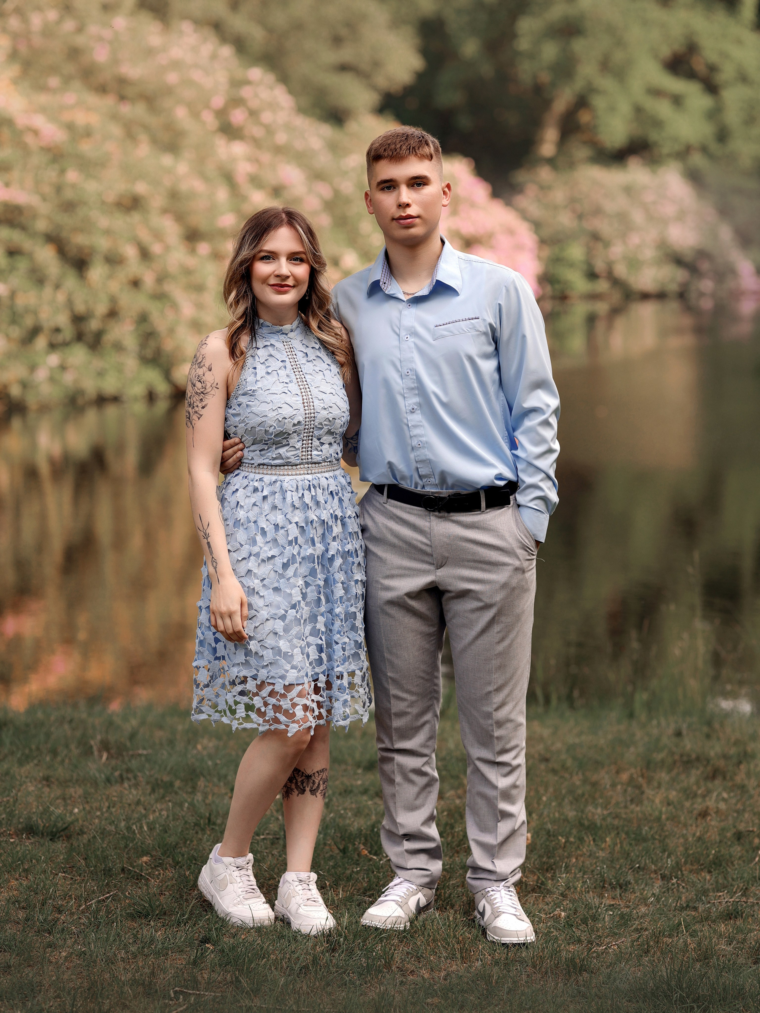 Familienfotograf Norden Aurich Emden Leer Wiesmoor Marienhafe. Familien- Fotografin in Marienhafe, Aurich, Emden, Norden, Leer