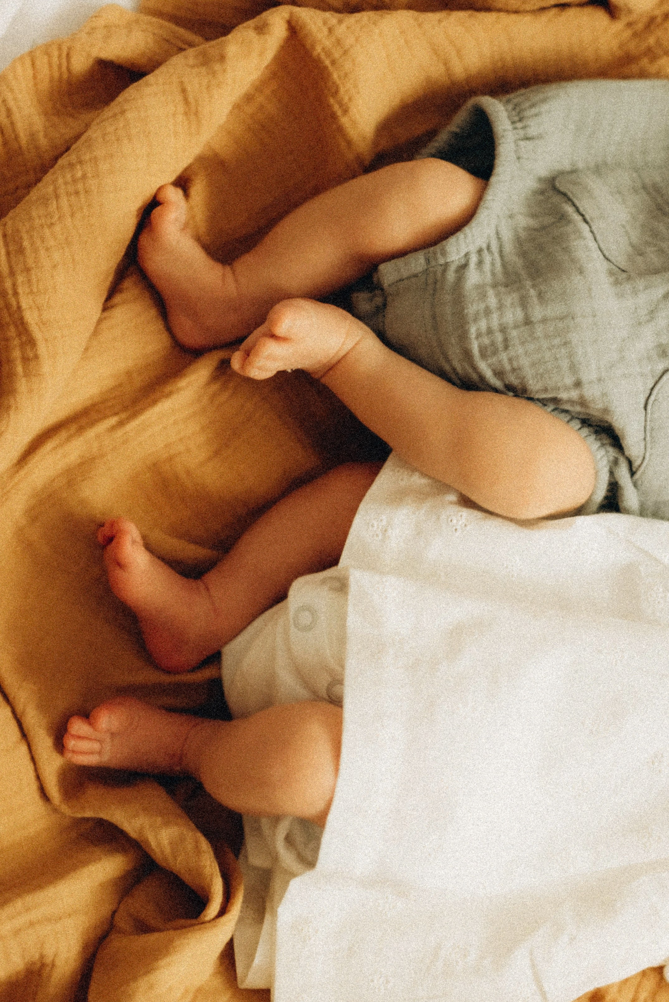 DOUBLE NEWBERN. Семейный фотограф Лейпциг, Германия