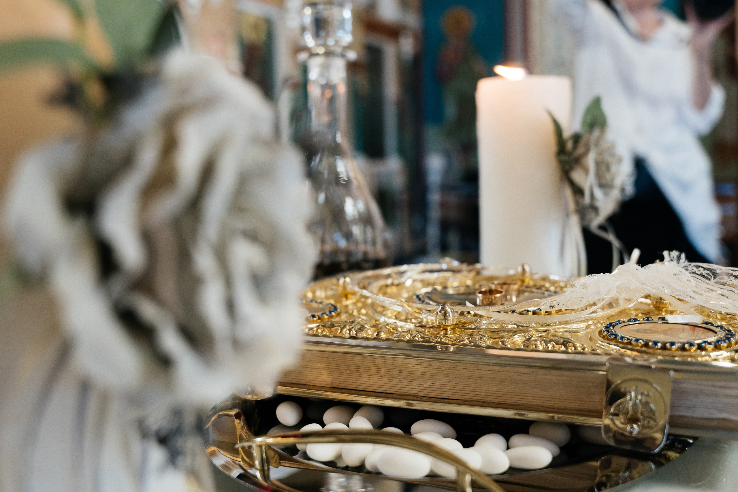 Wedding K & S. GK Photography – Capture the Moment