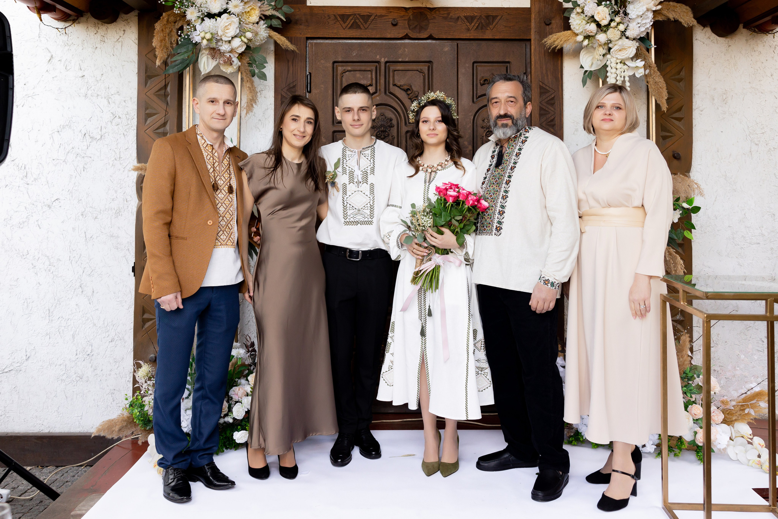 Sofiya Max. Ірина Терещук