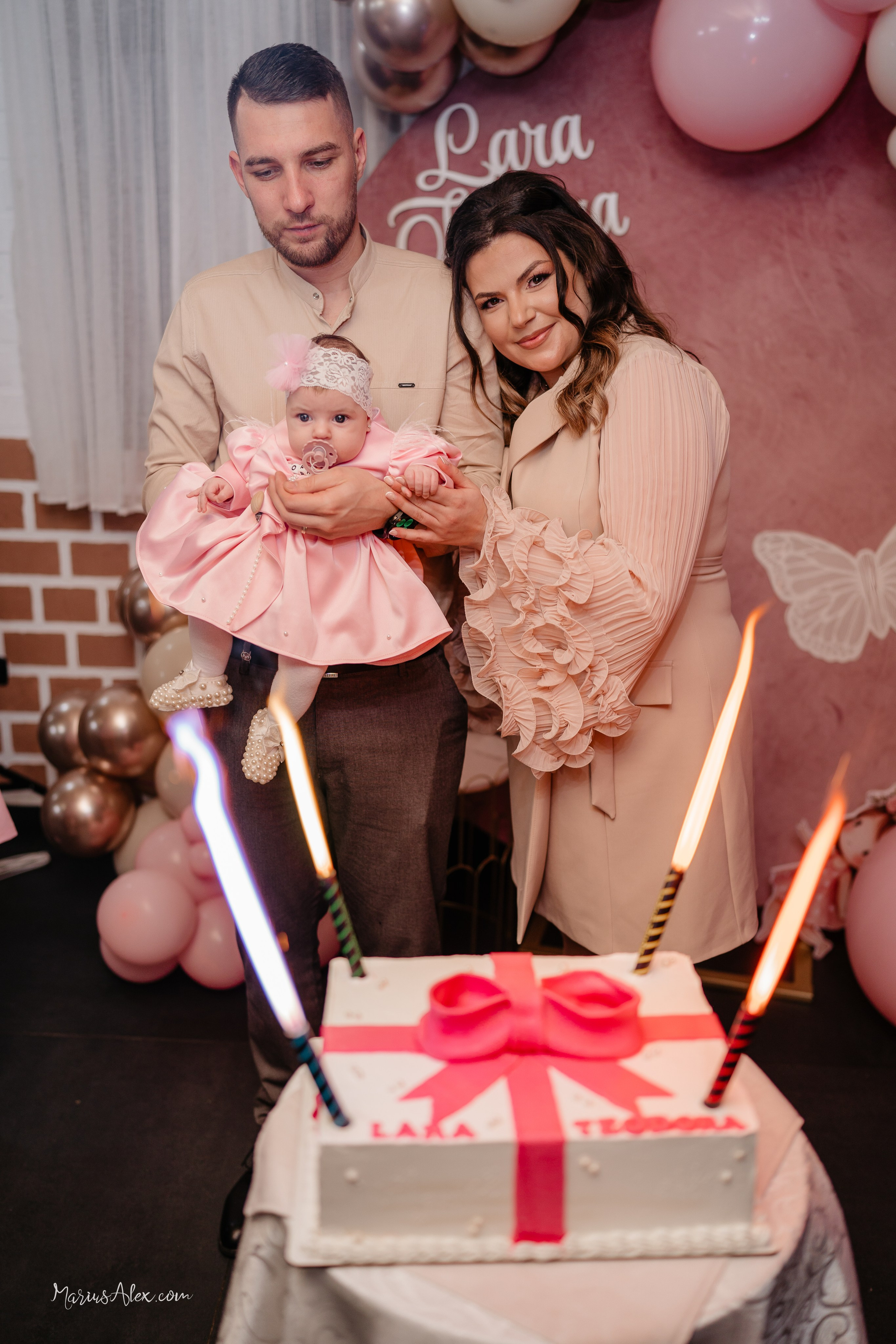 Lara Teodora. Marius Alex fotograf de eveniment si portret din Suceava