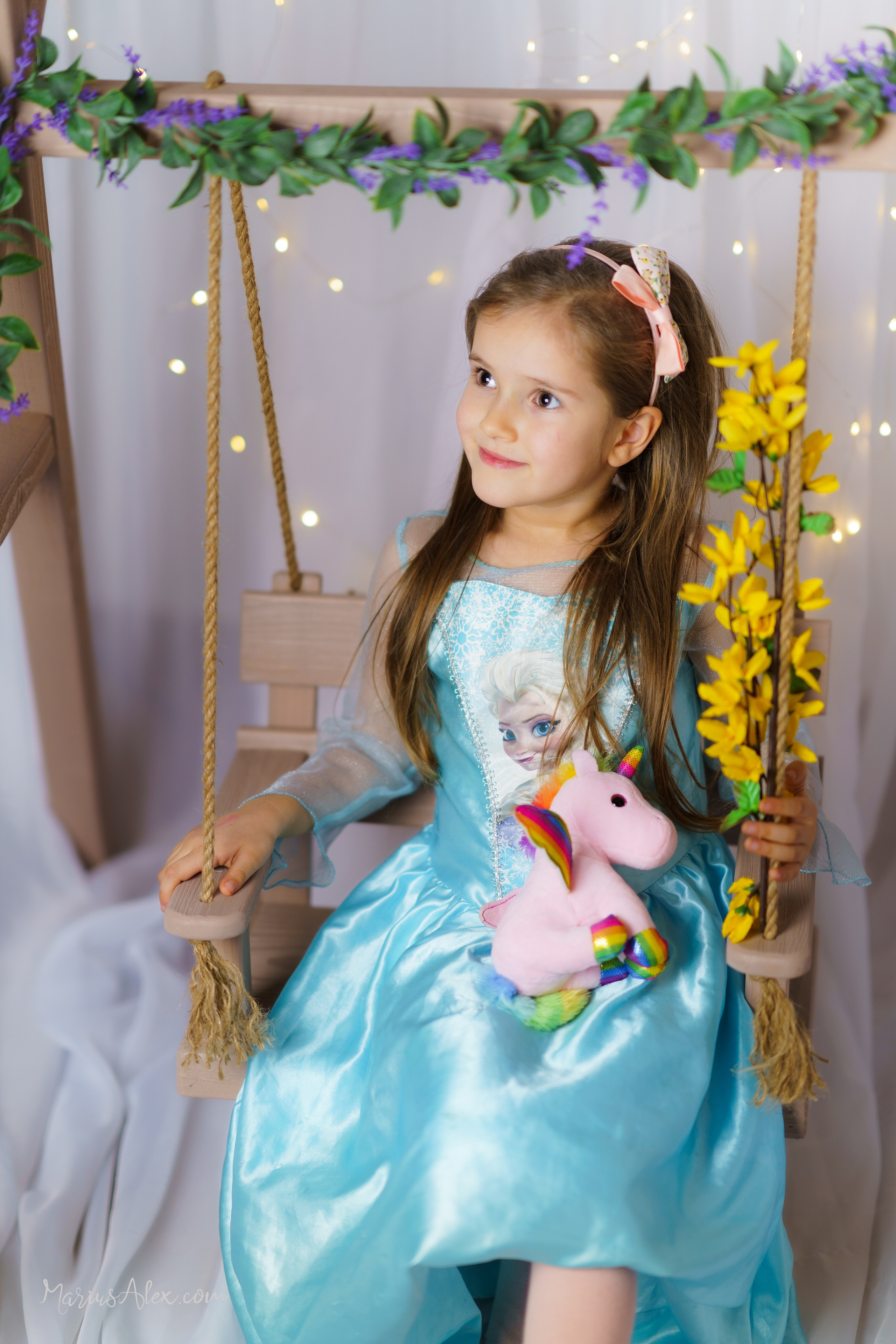 Miruna & Olivia. Marius Alex fotograf de eveniment si portret din Suceava