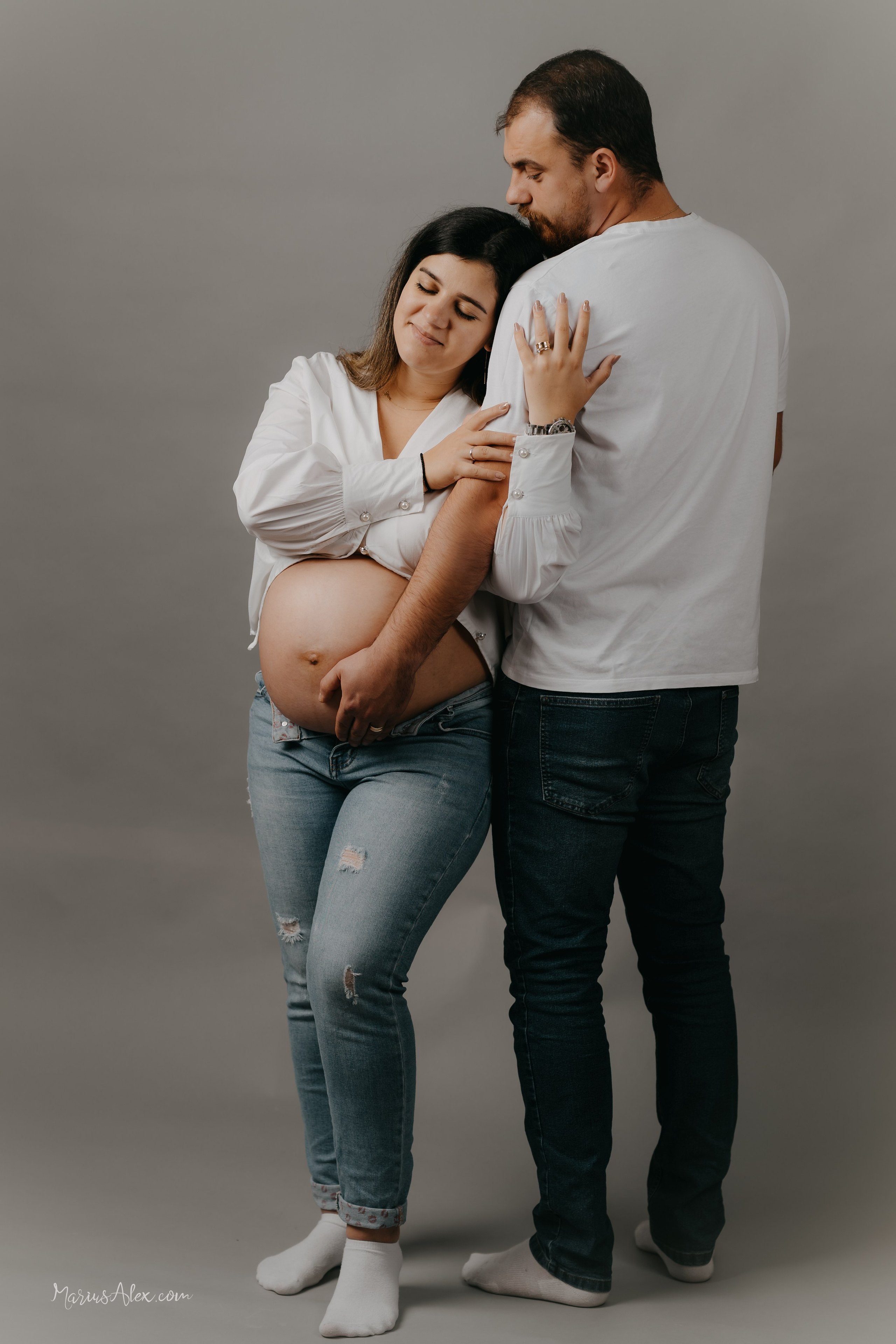 Studio SOFIART. Marius Alex fotograf de eveniment si portret din Suceava