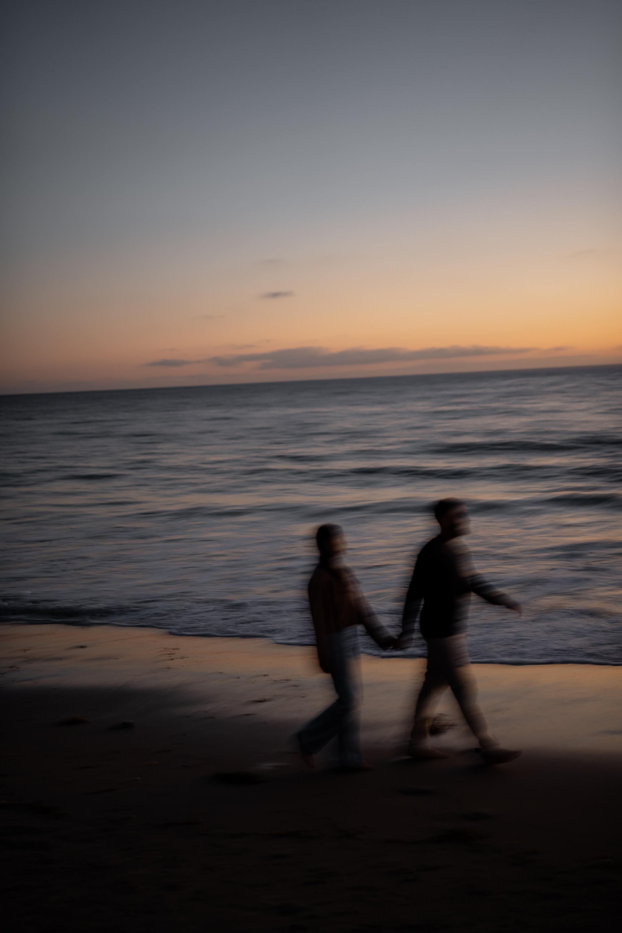 N & K. Orange County Wedding Photographer & Videographer | Candid & Timeless Wedding Photo + Video | Italiantsev