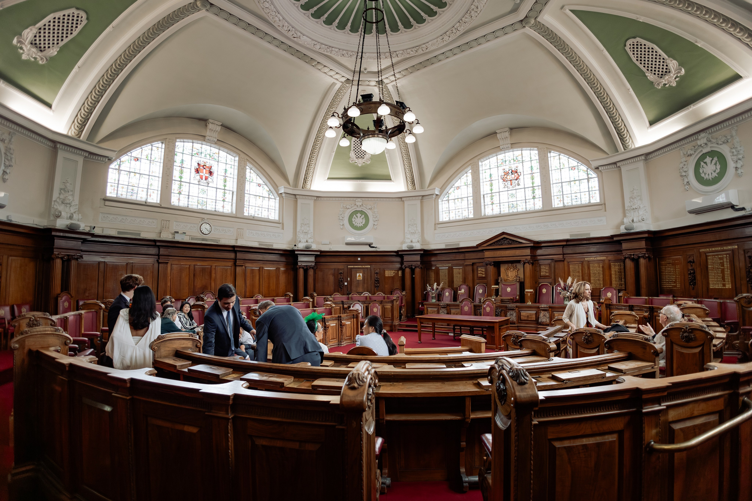 Elegant Wedding Photo Gallery. Timeless Wedding & Event Photography — based London, working across Europe