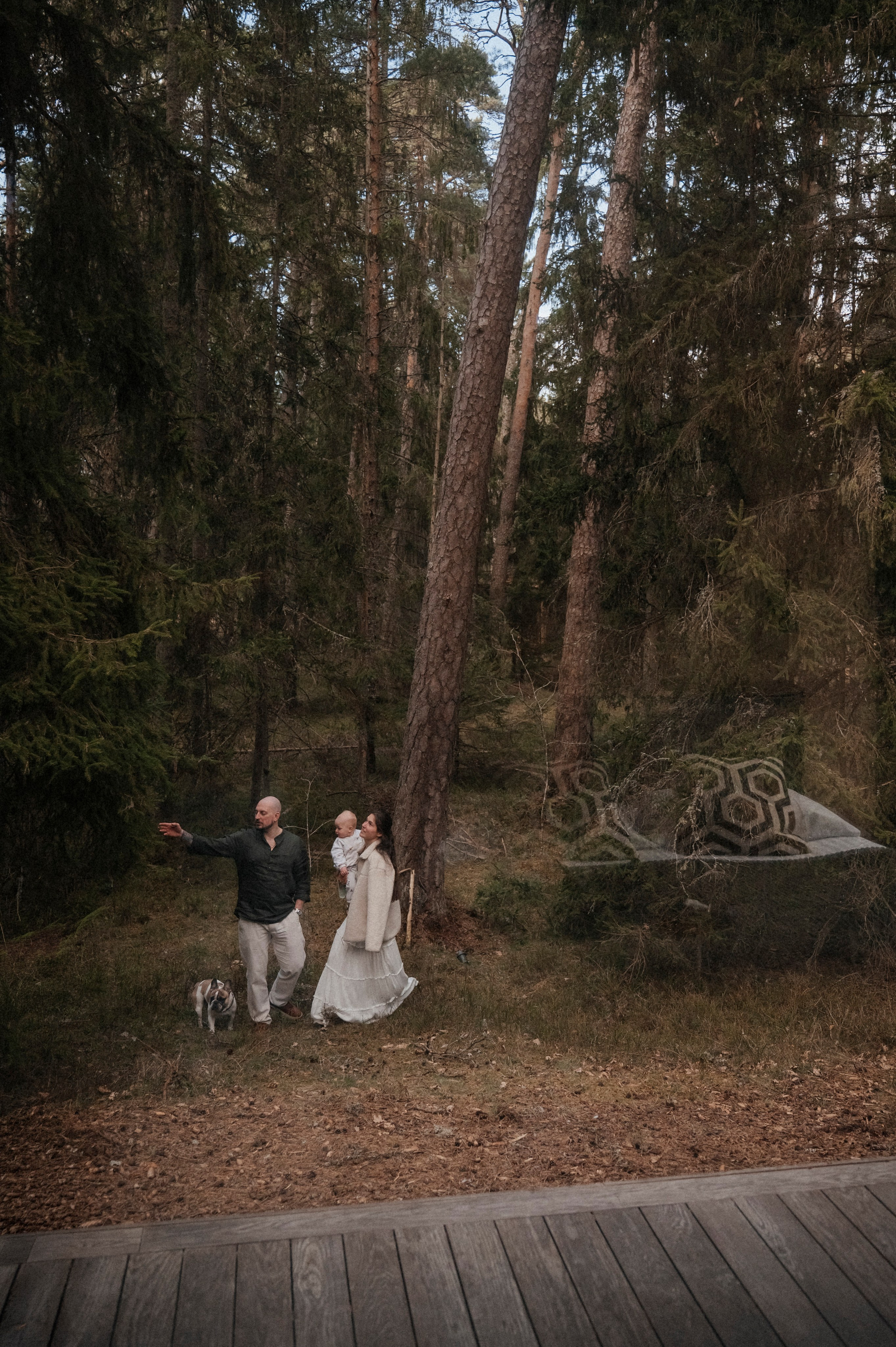 Семья/пара. Фотограф Таллинн — свадьба |семья | lovestory