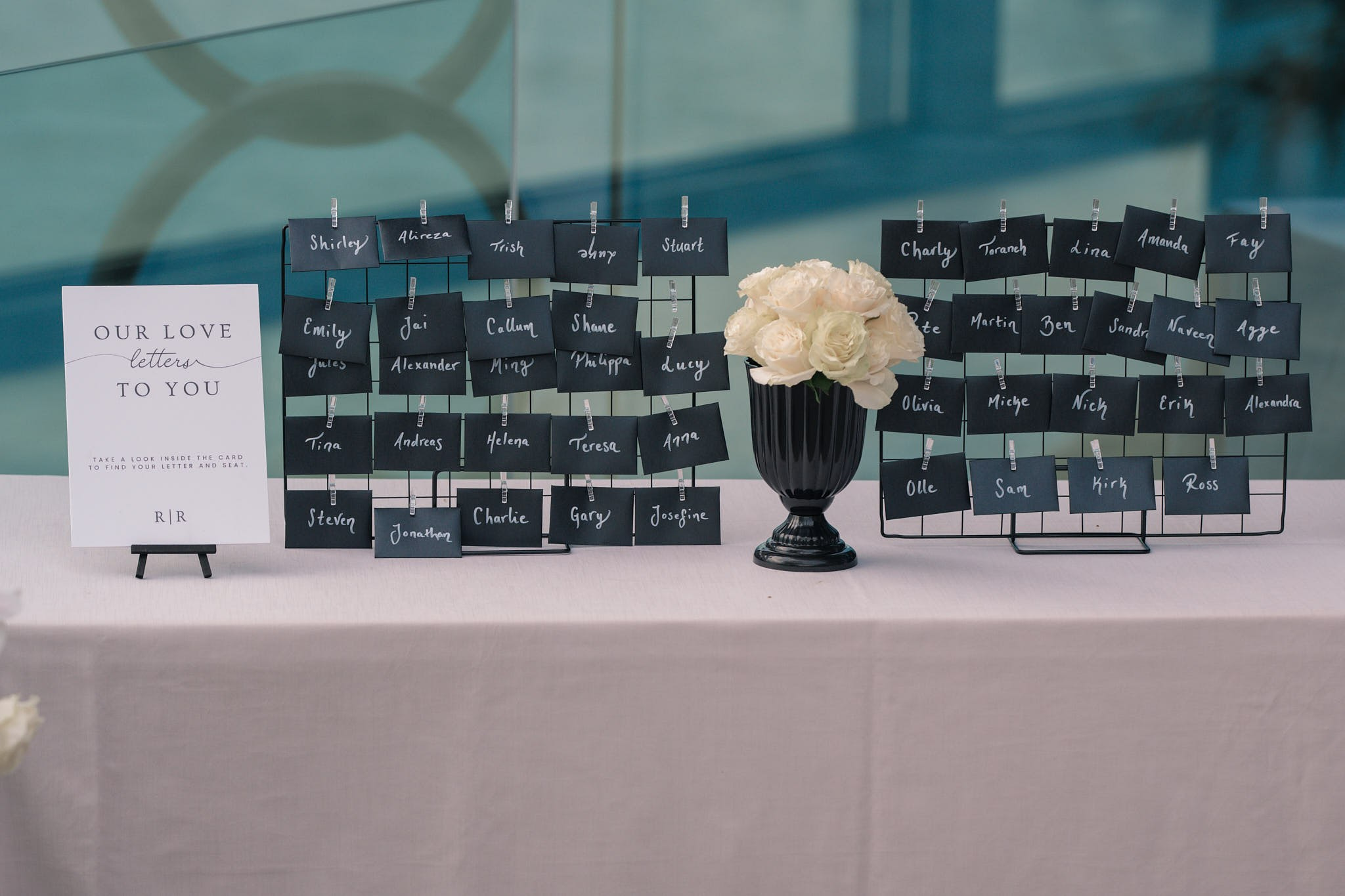 Roxie & Richard Wedding. Fotografo matrimonio Lago di Como Ferrari Media Production