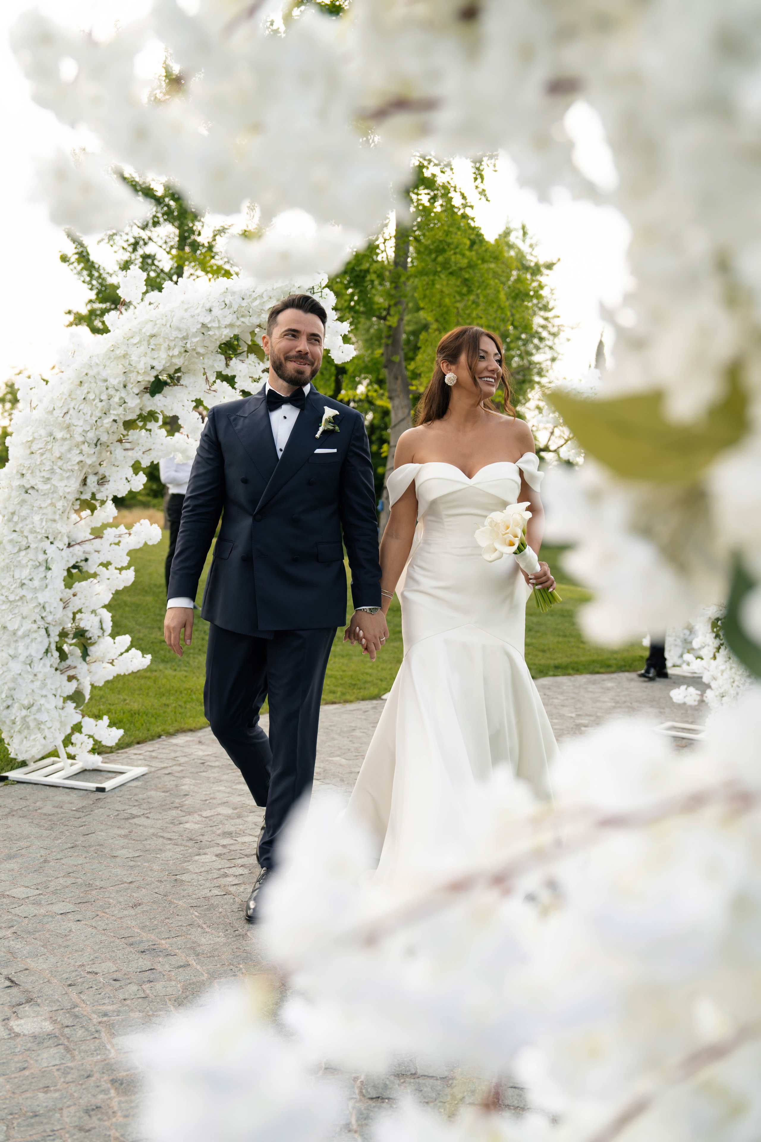 Cosmin & Georgiana. Studio Timis