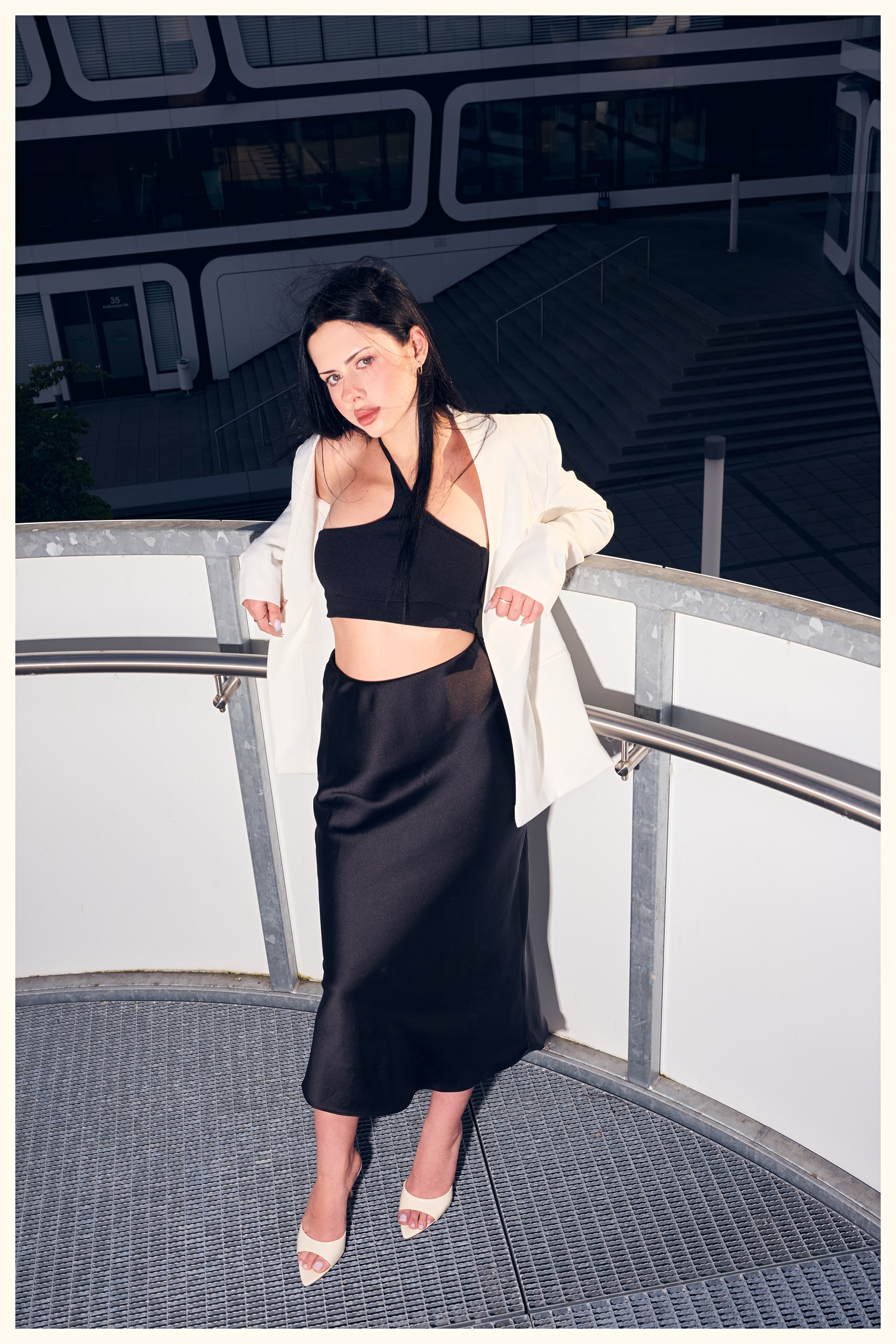 Fotograf, Stuttgart. Portrait, porträt, art, sedcard, studiofotograf stuttgart, art