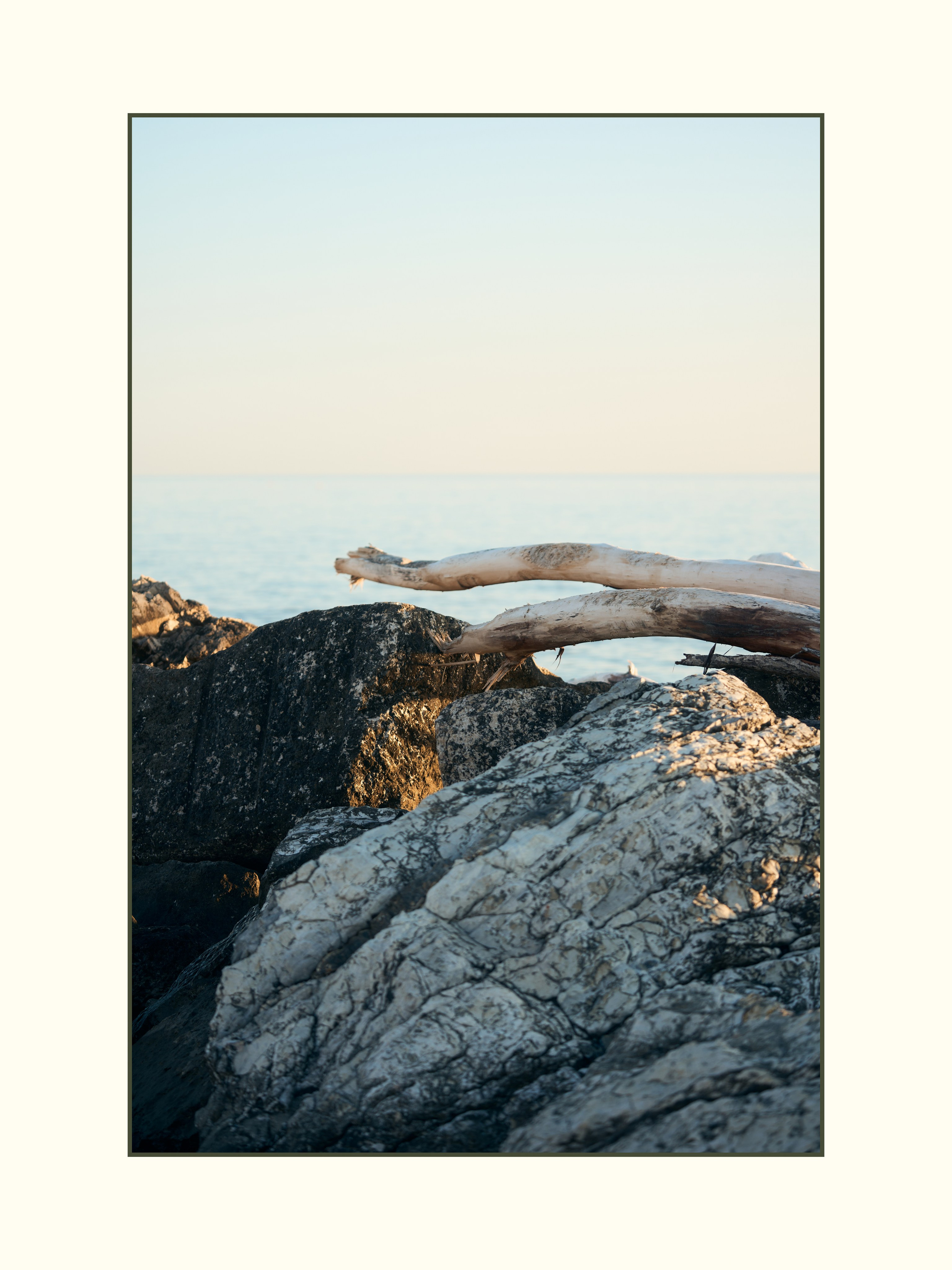 Fotograf, Stuttgart. Portrait, porträt, art, sedcard, studiofotograf stuttgart, polas