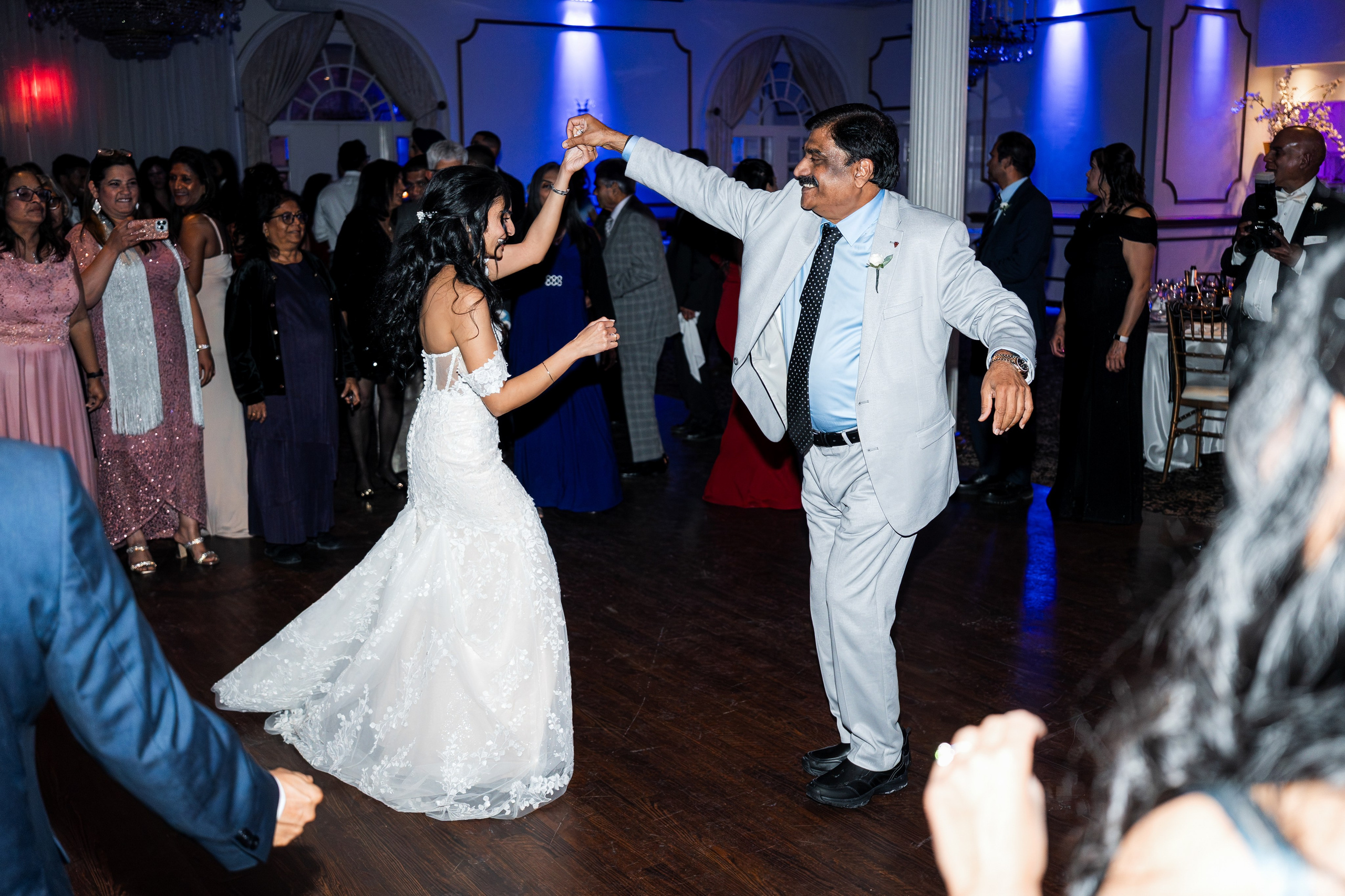 Arantxa&Devohn. Madhurina photography